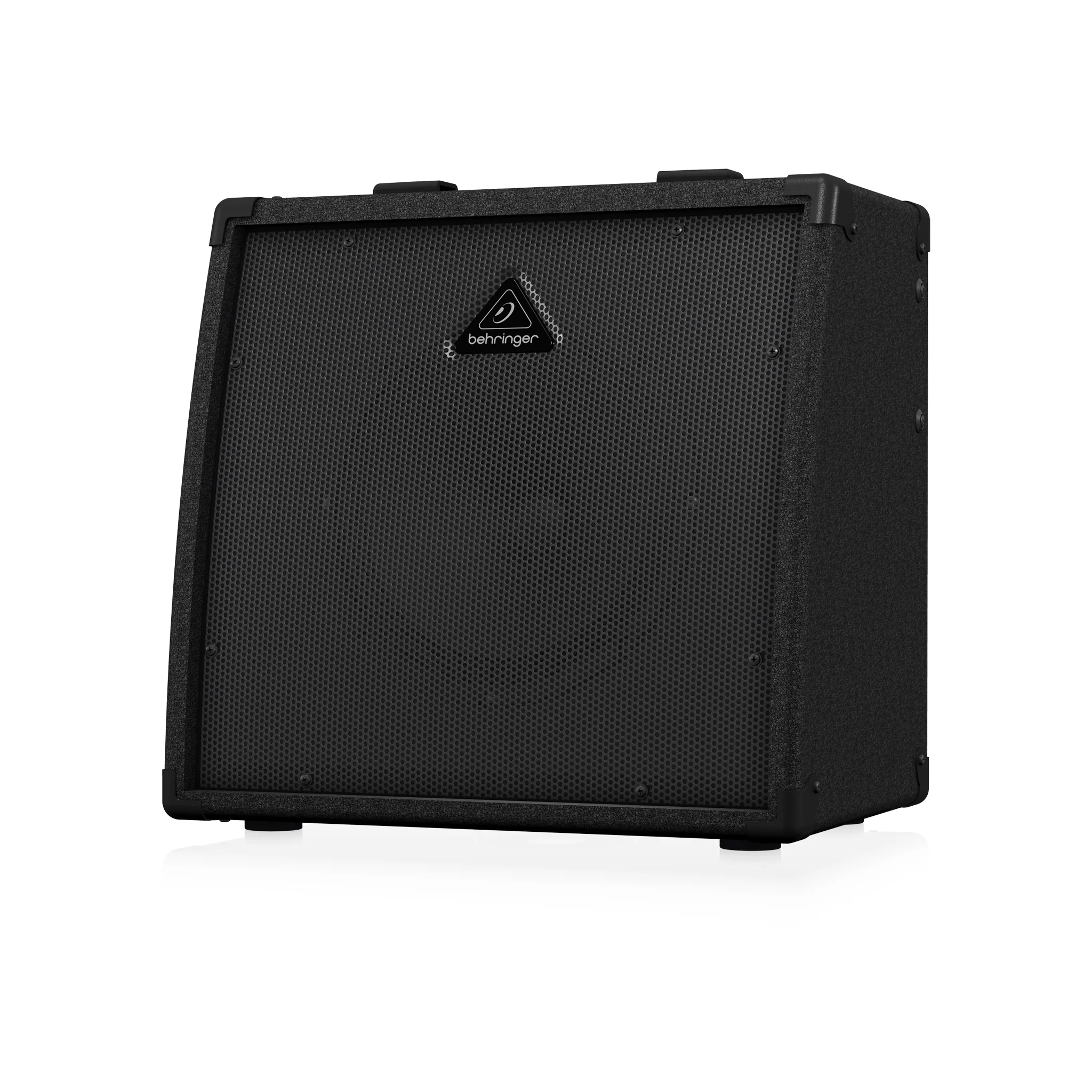 Behringer K450FX Ultratone 45W 3-Channel PA System & Keyboard Amplifier - Image 3