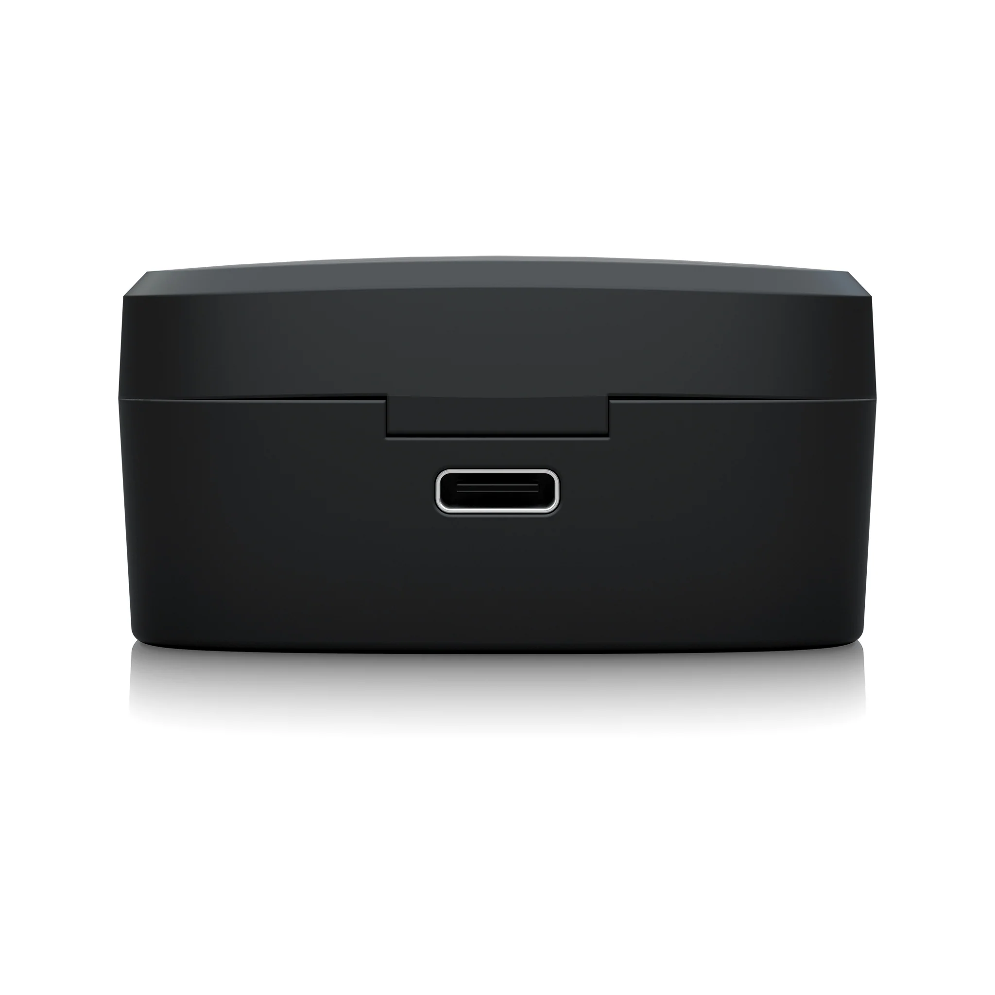 Behringer Live Buds High-Fidelity Wireless Earphones with Bluetooth True Wireless Stereo Connectivity - Image 4