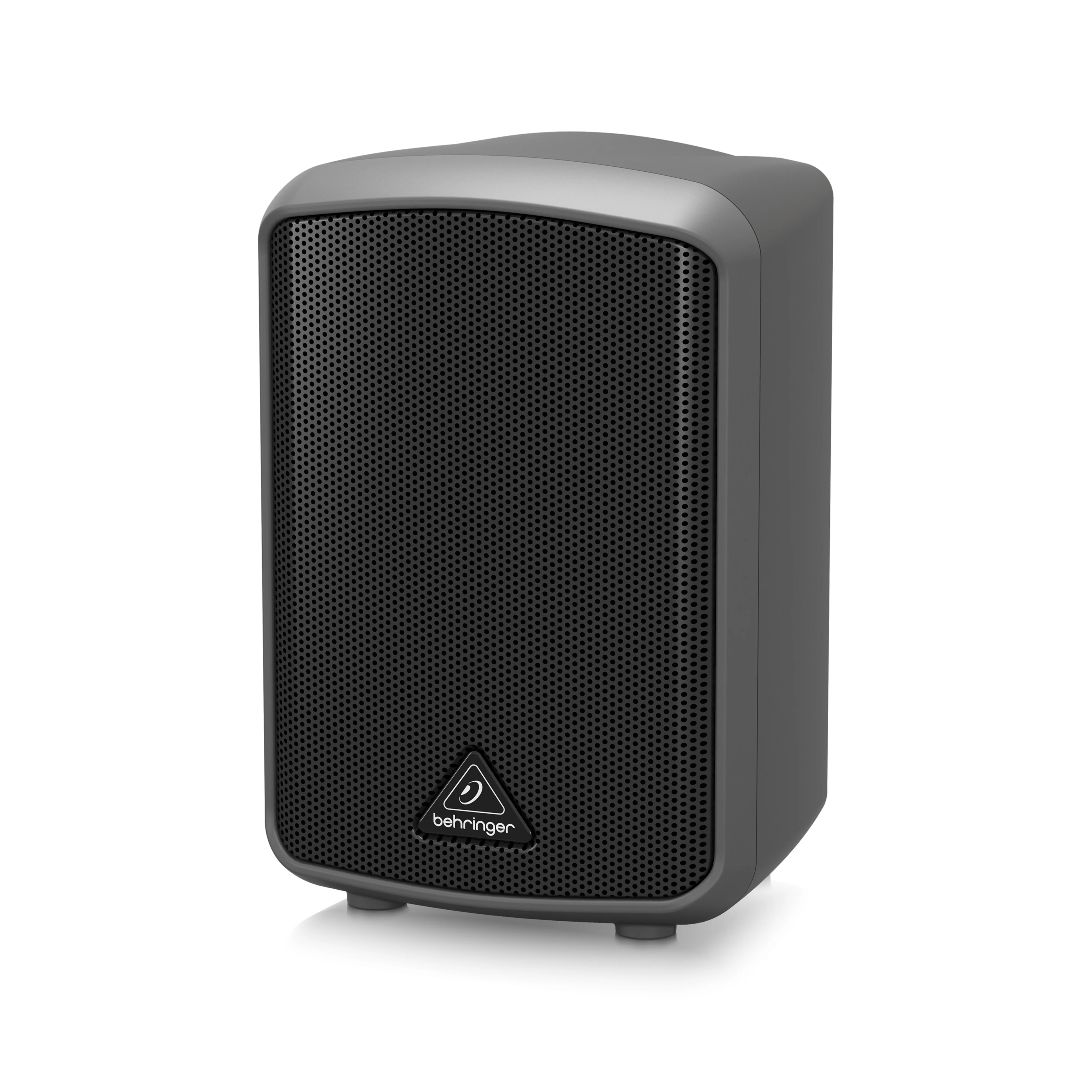 Behringer ll-in-One Portable 30-Watt Speaker with Bluetooth* Connectivity and Battery Operation - Image 2