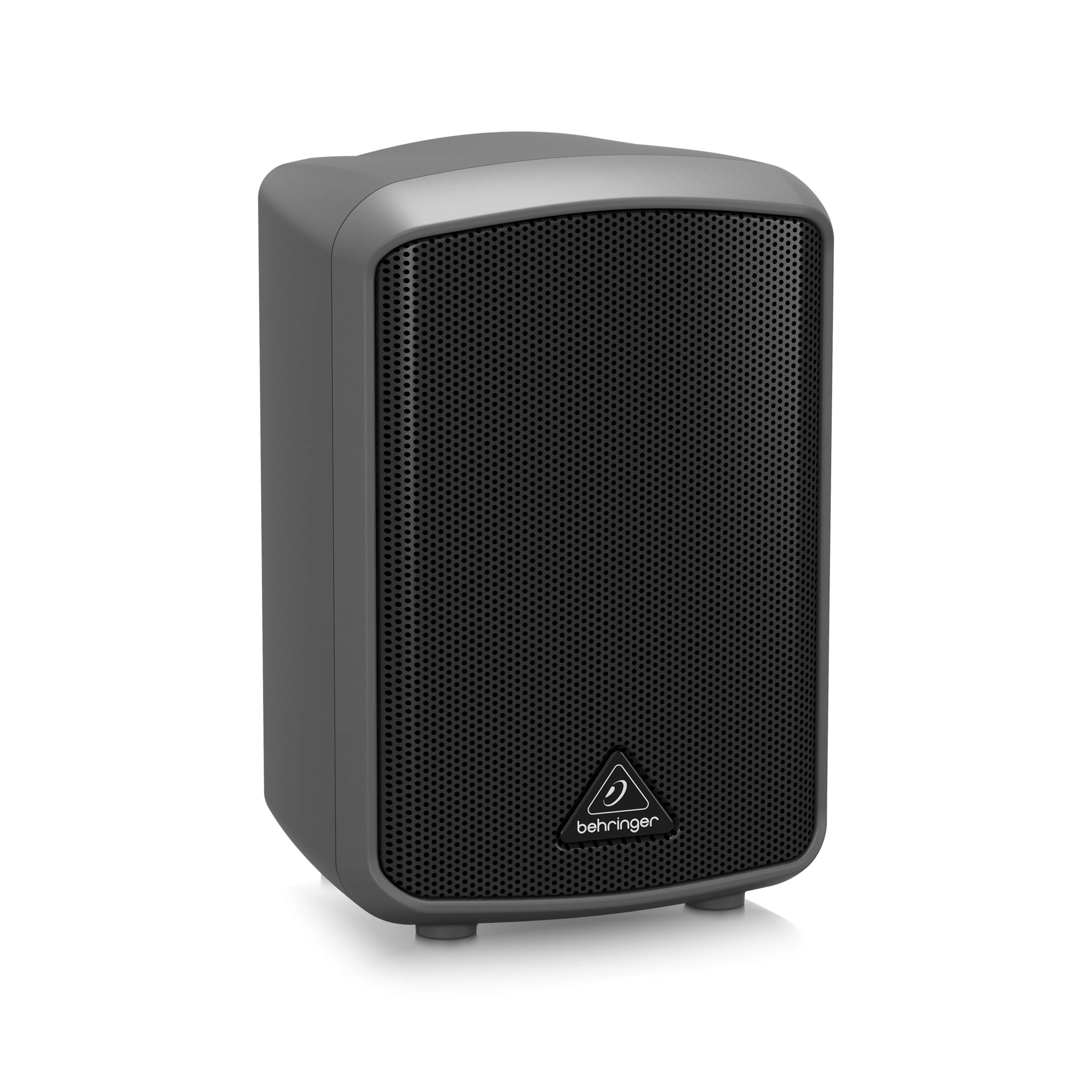 Behringer ll-in-One Portable 30-Watt Speaker with Bluetooth* Connectivity and Battery Operation - Image 3