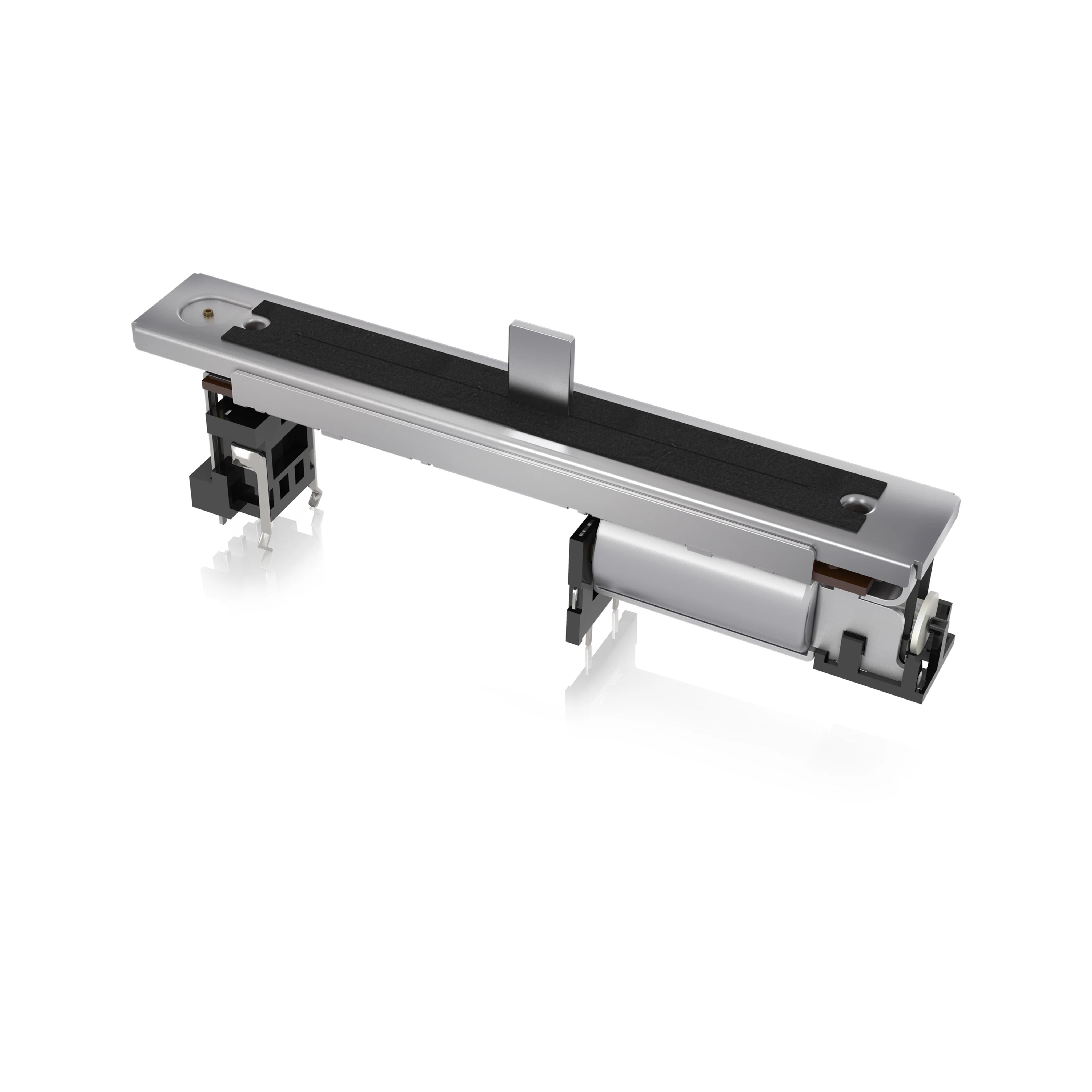 Behringer MF60T Motorized Faders - Image 2