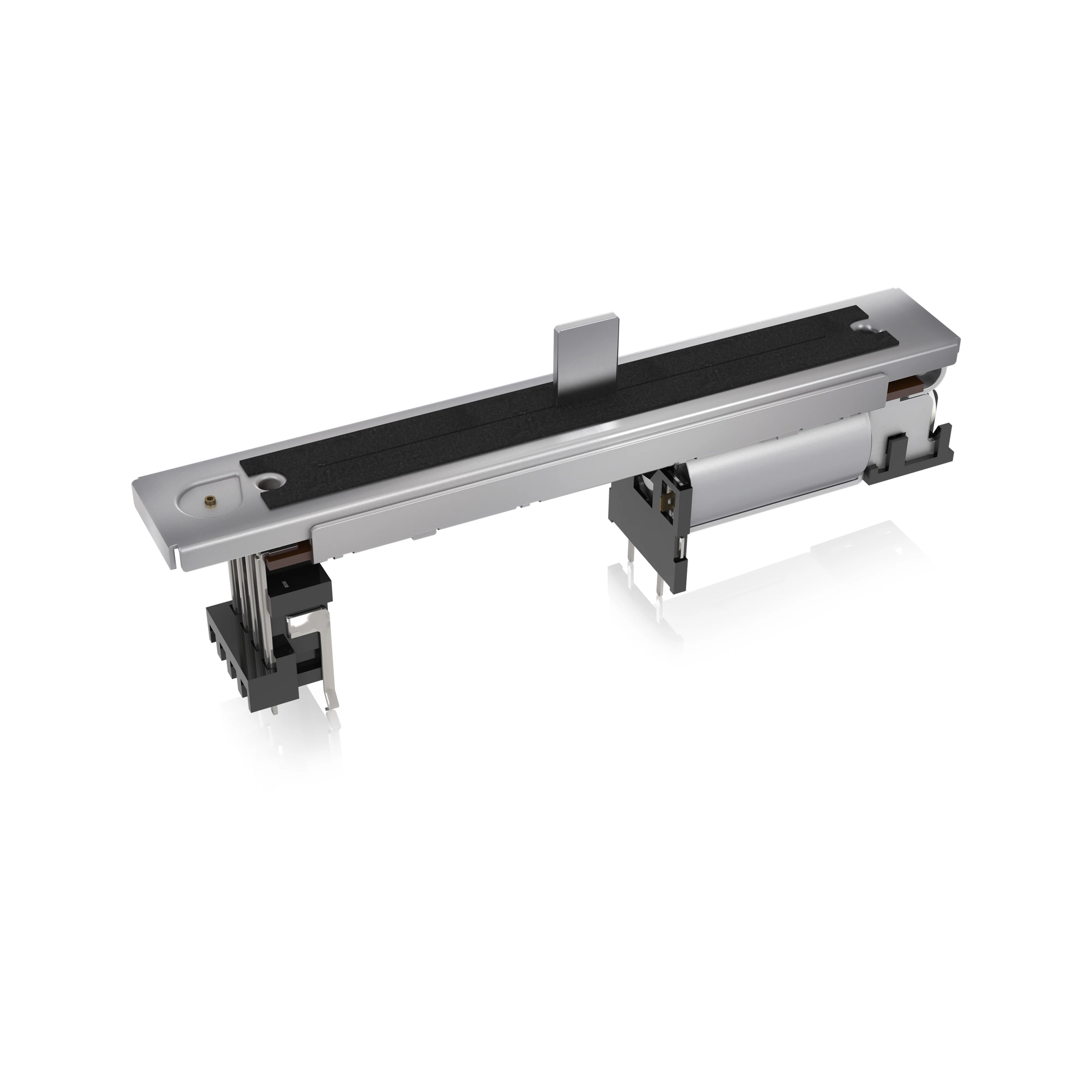 Behringer MF60T Motorized Faders - Image 3