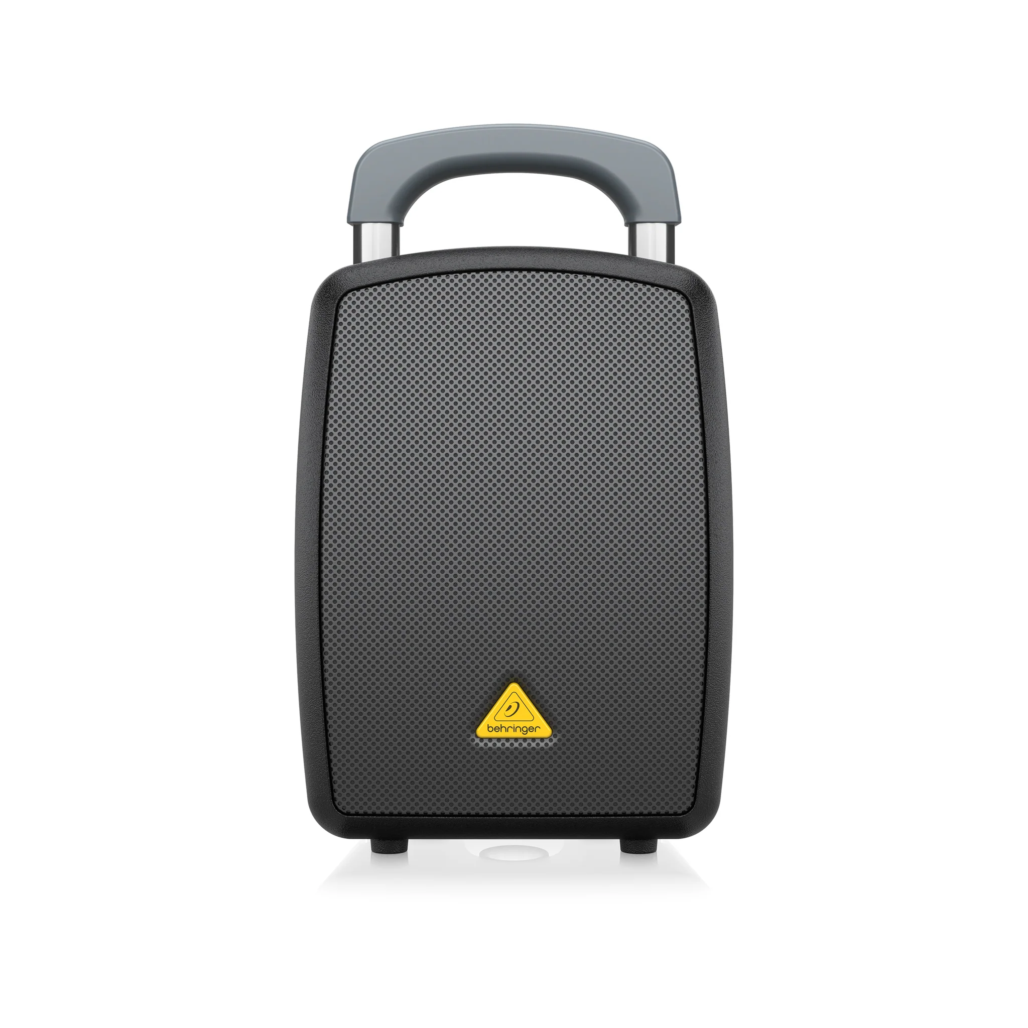Behringer MPA40BT-Pro Portable PA System