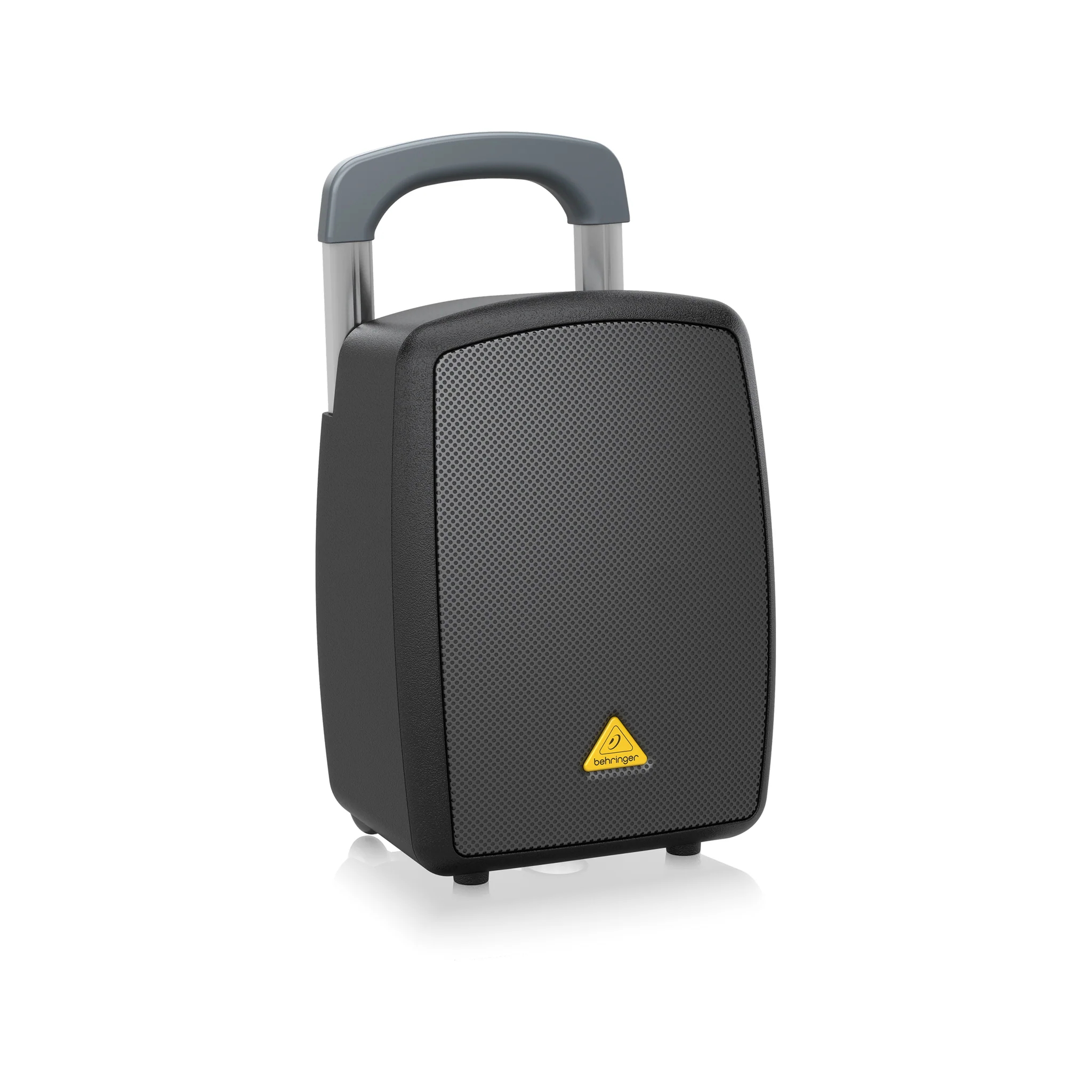 Behringer MPA40BT-Pro Portable PA System - Image 2
