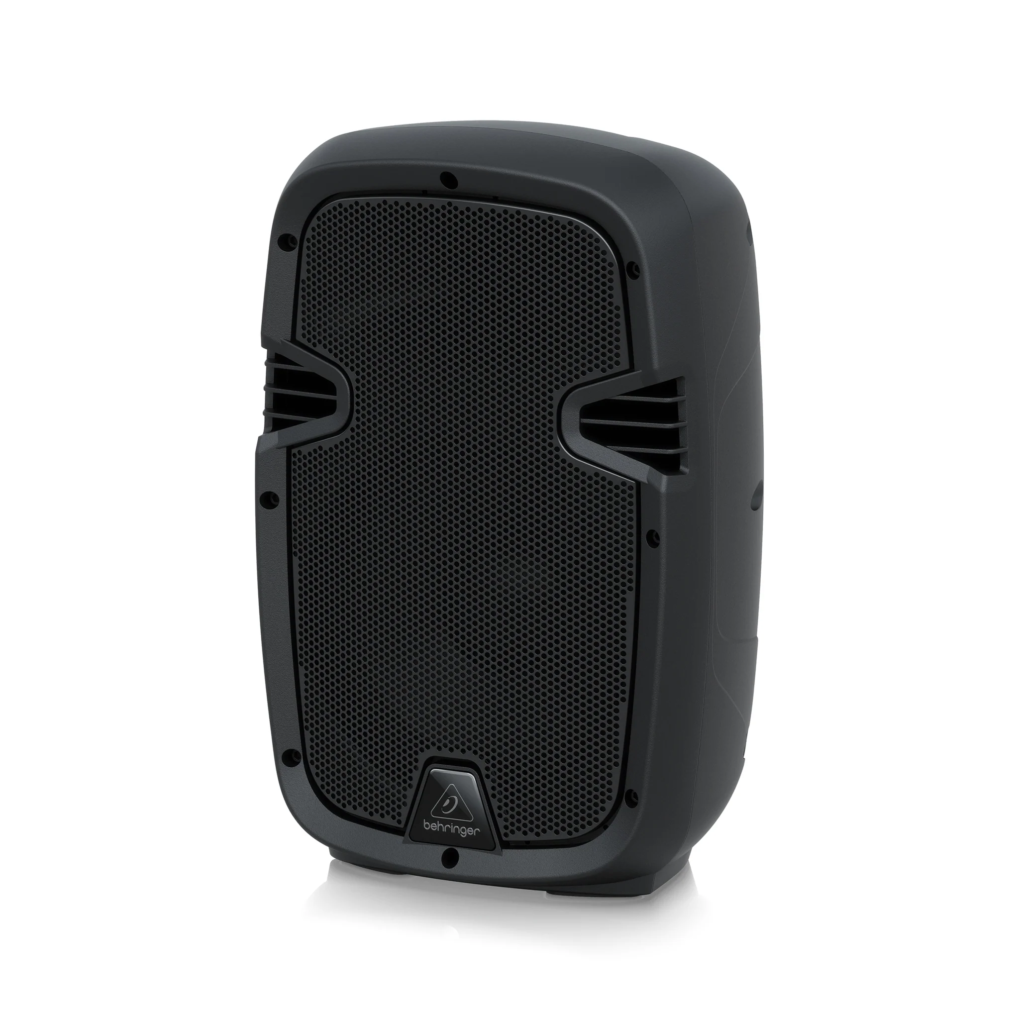 Behringer PK108A 240W 8 inch Powered Speaker with Bluetooth - Image 3