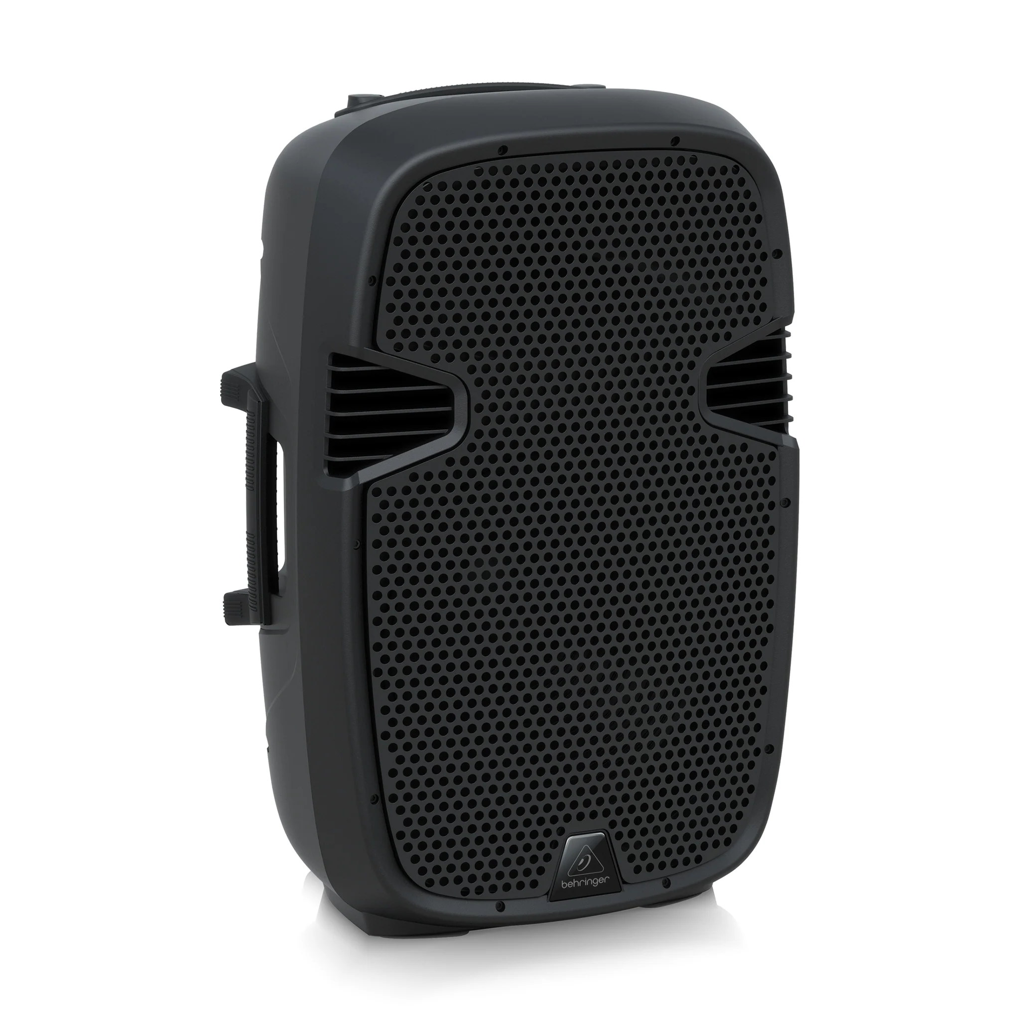 Behringer PK115 800W 15-inch Passive Speaker - Image 2