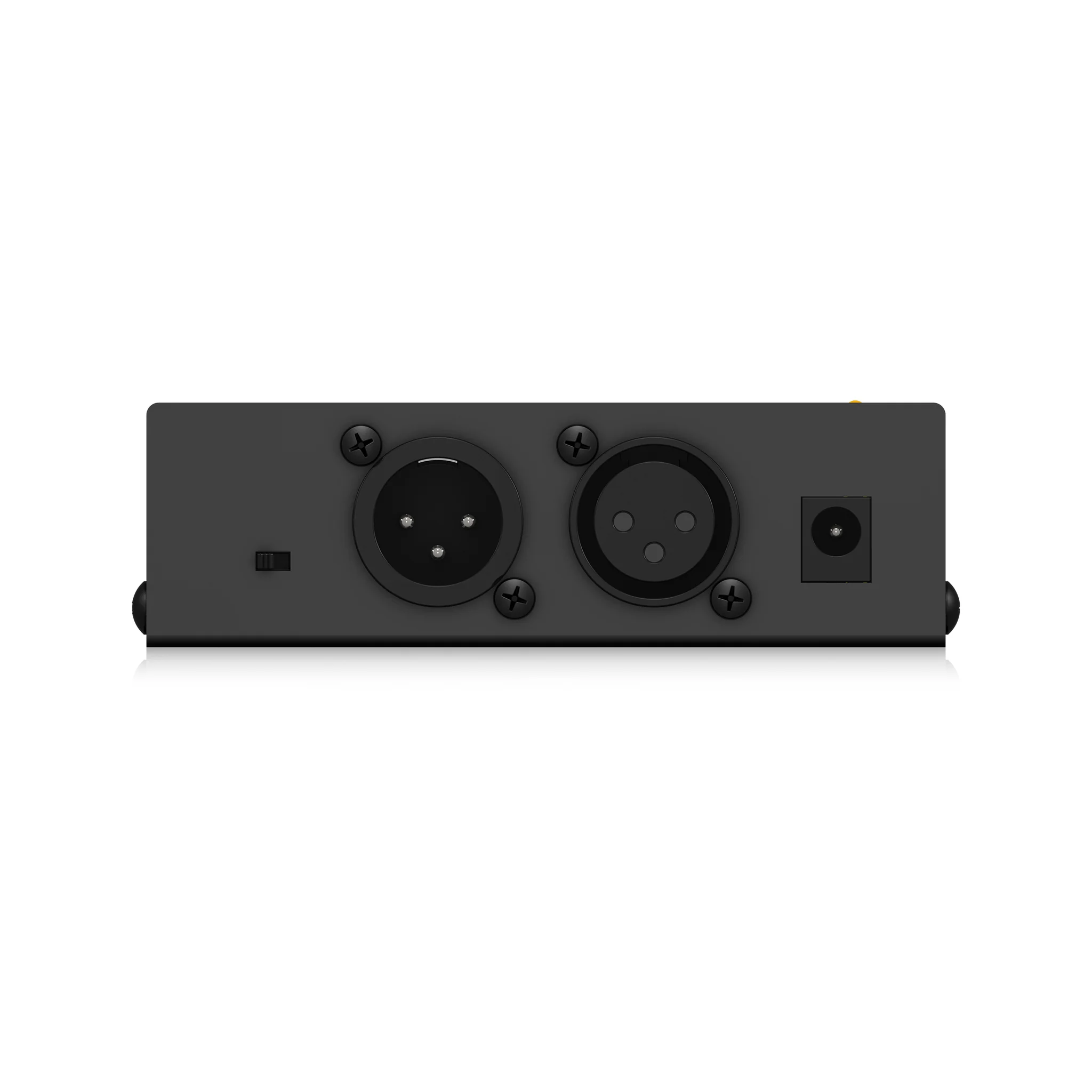 Behringer PS400 Micro Power Ultra-Compact Phantom Power Supply - Image 3