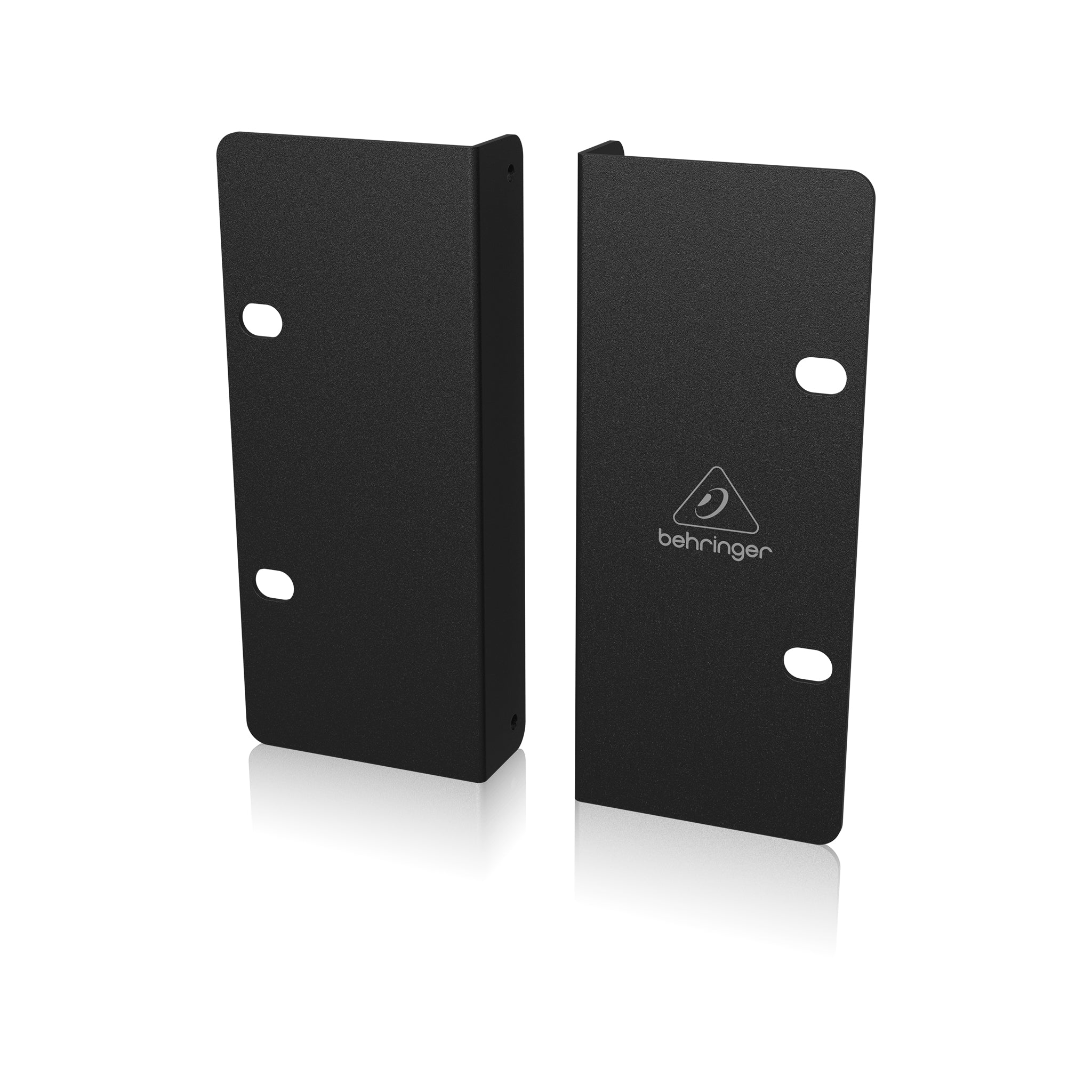Behringer Rack ears for 70 HP Eurorack Chassis - Image 3