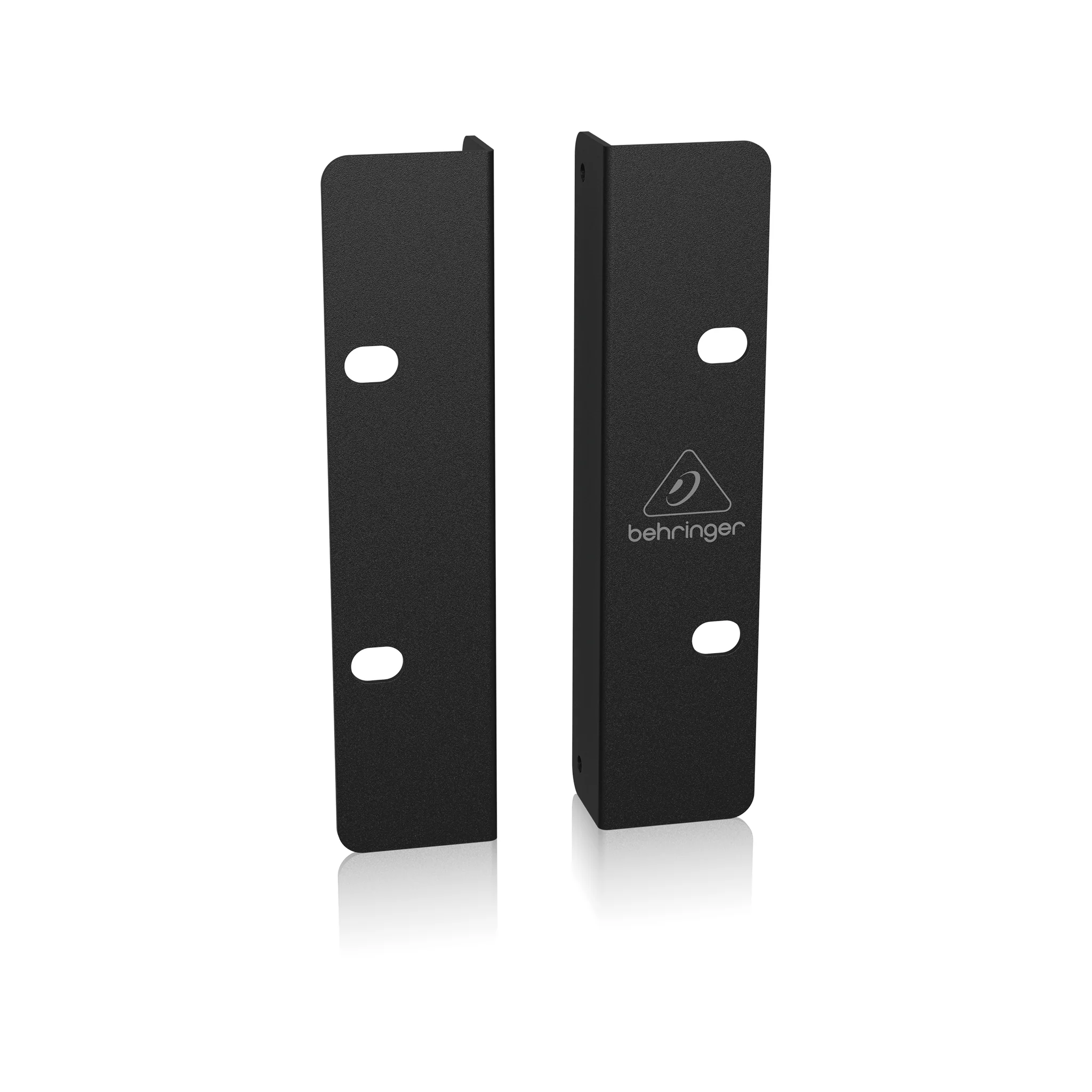 Behringer Rack ears for 80 HP Eurorack Chassis - Image 2