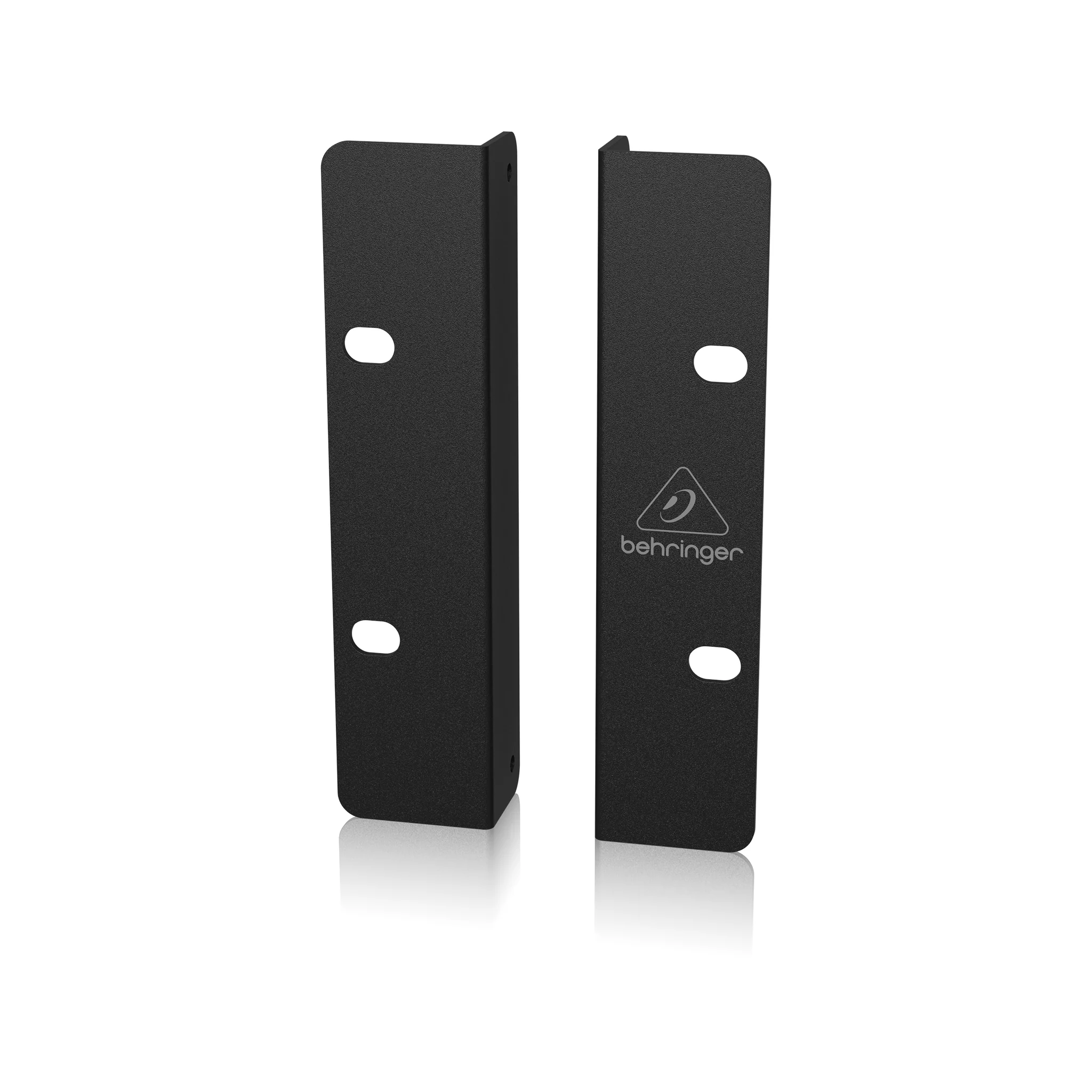 Behringer Rack ears for 80 HP Eurorack Chassis - Image 3