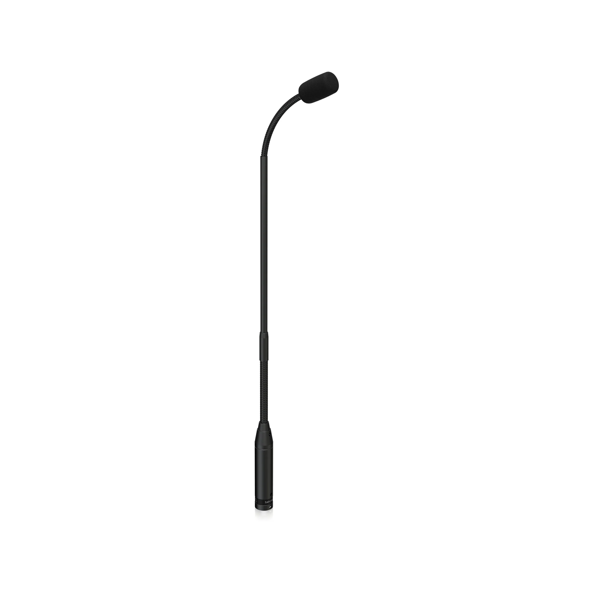 Behringer TA5212 Condenser Gooseneck Microphone - Image 2