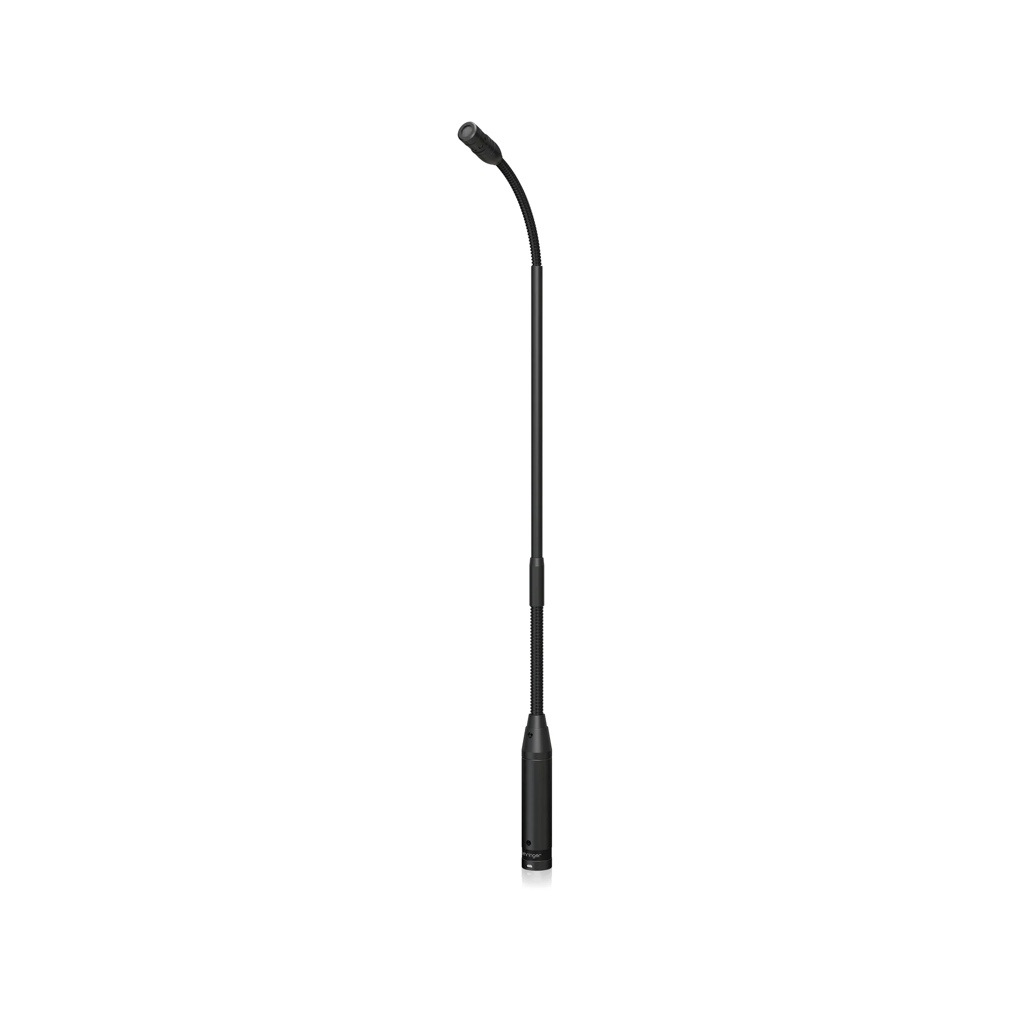 Behringer TA5212 Condenser Gooseneck Microphone - Image 3