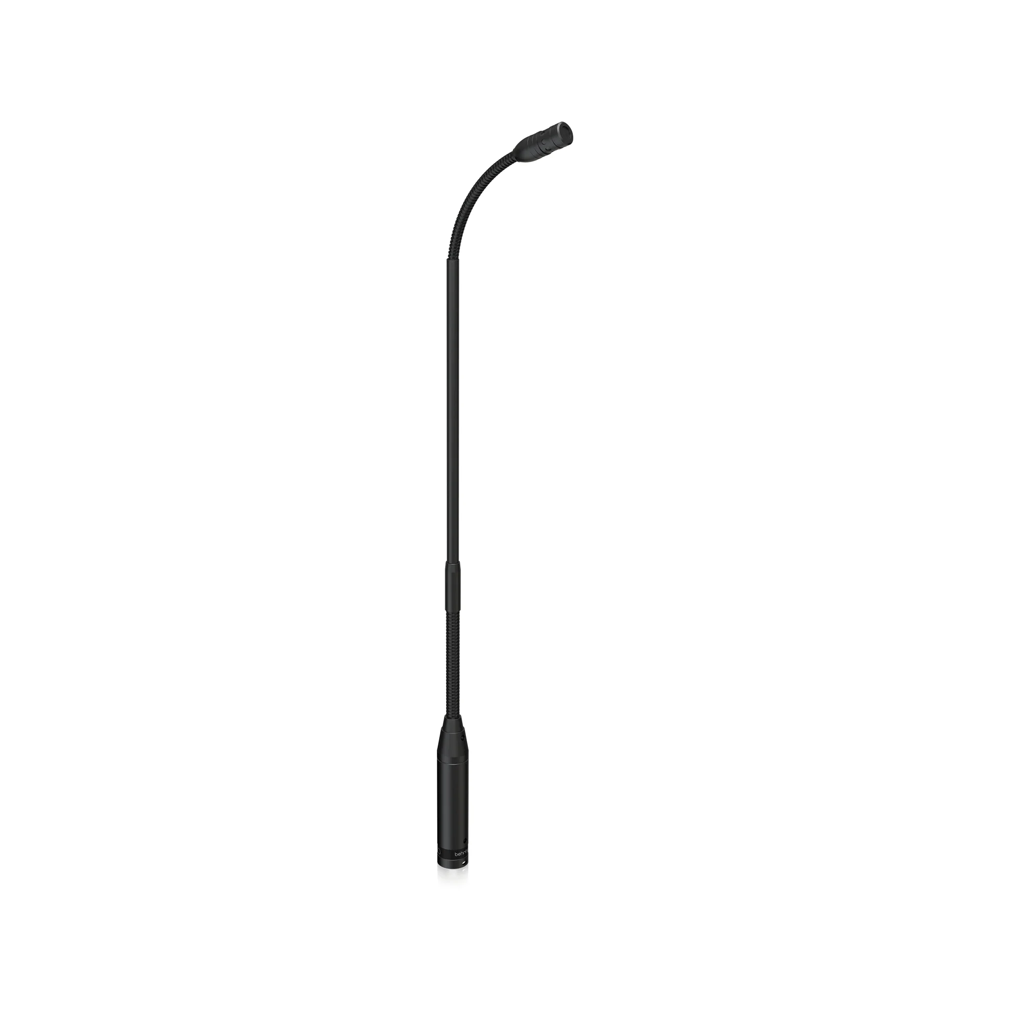 Behringer TA5212 Condenser Gooseneck Microphone - Image 4