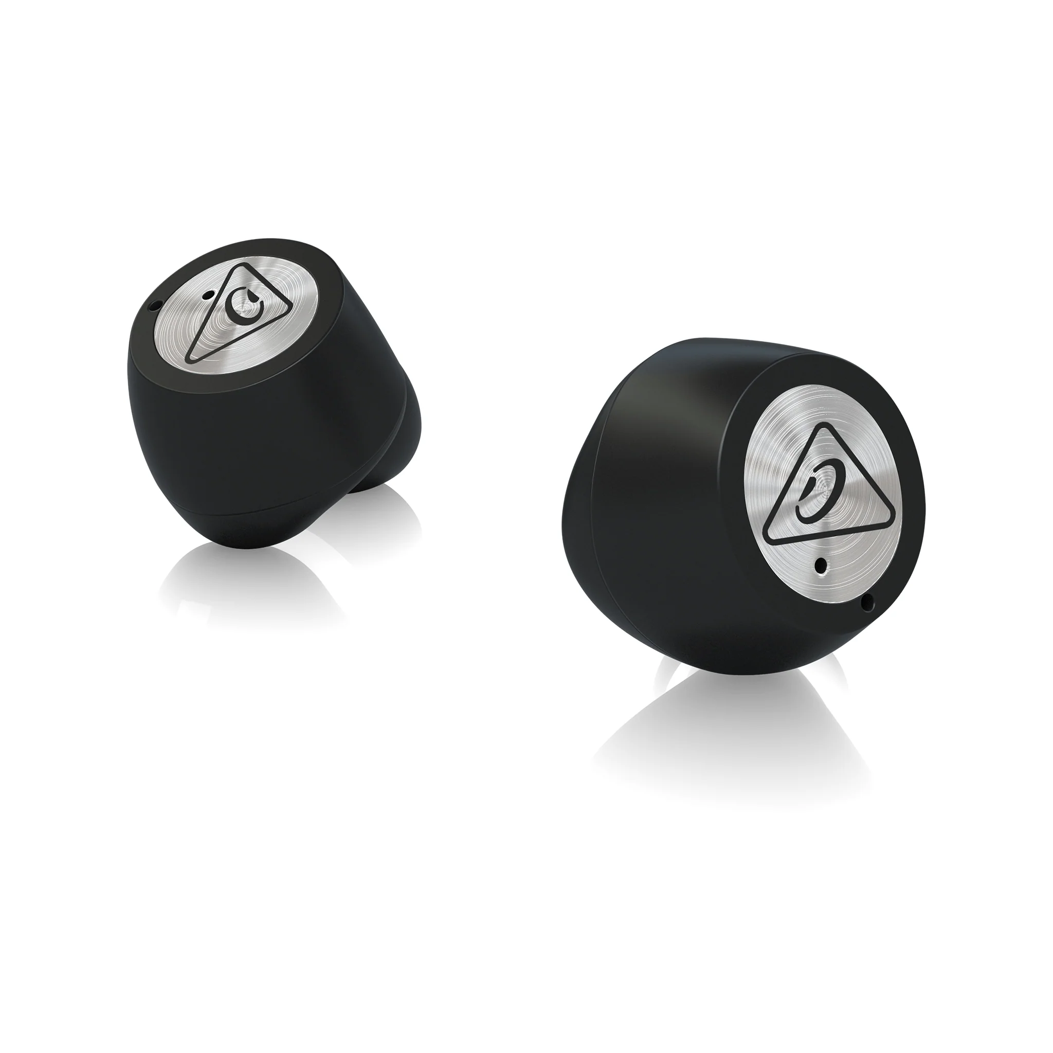 Behringer True Buds Audiophile Wireless Earphones with Bluetooth* True Wireless Stereo Connectivity - Image 5