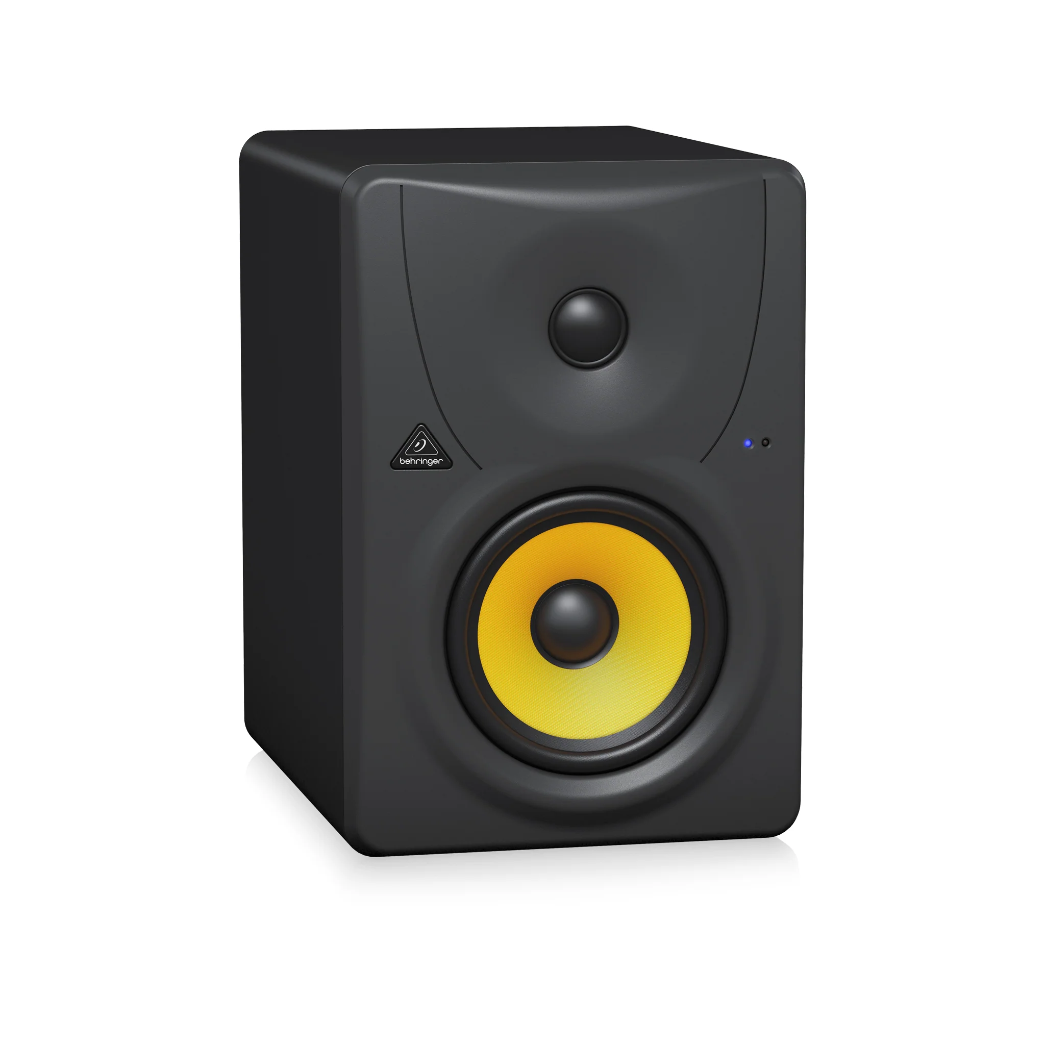 Behringer Truth B1030A 5.25 inch Powered Studio Monitor - Image 2