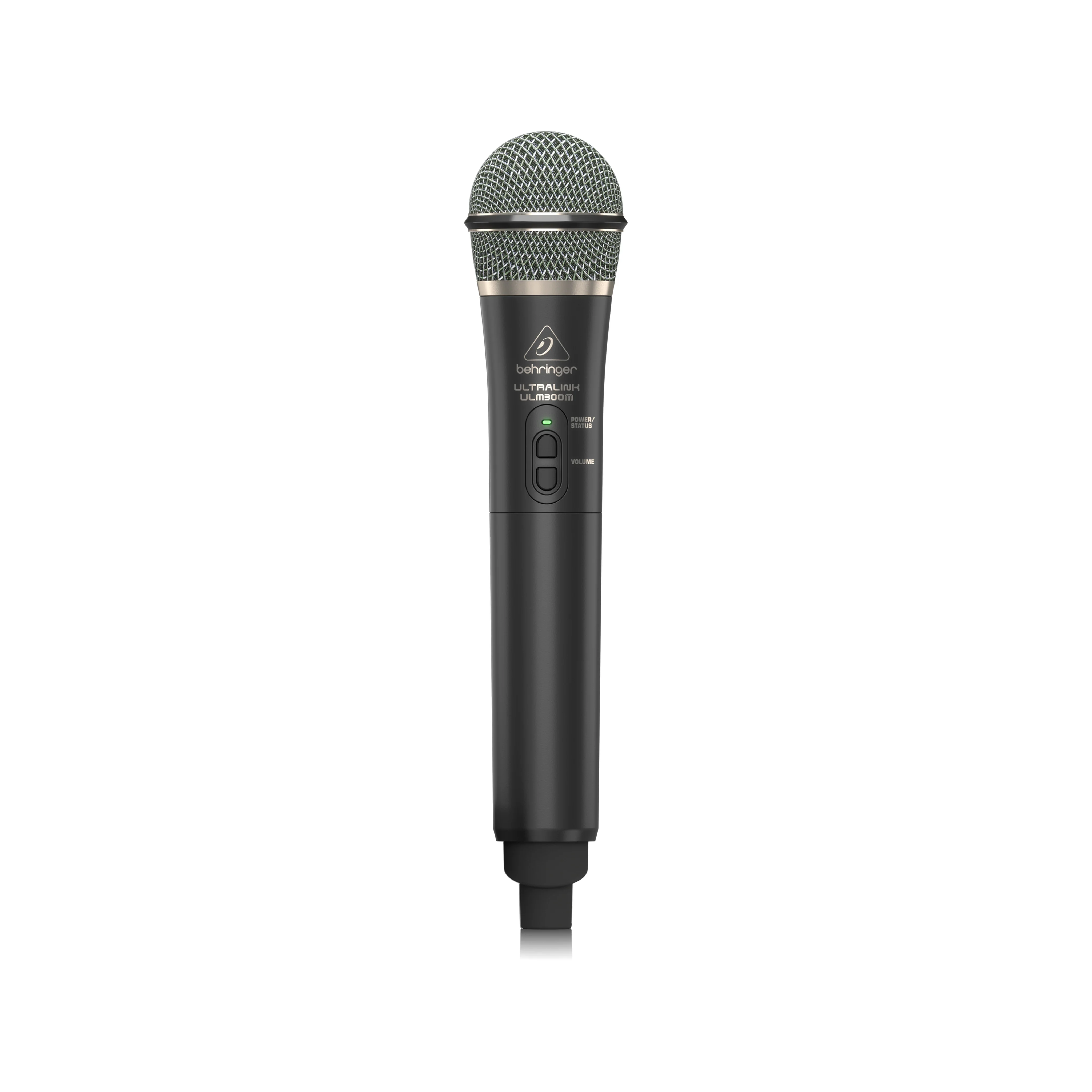 Behringer ULM300MIC Wireless Handheld Microphone System - Image 9