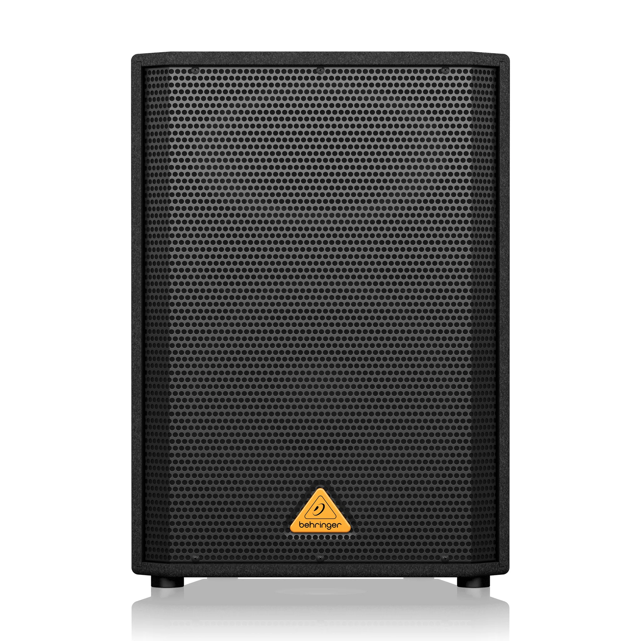 Behringer VP1220 800W 12 inch Passive Speaker