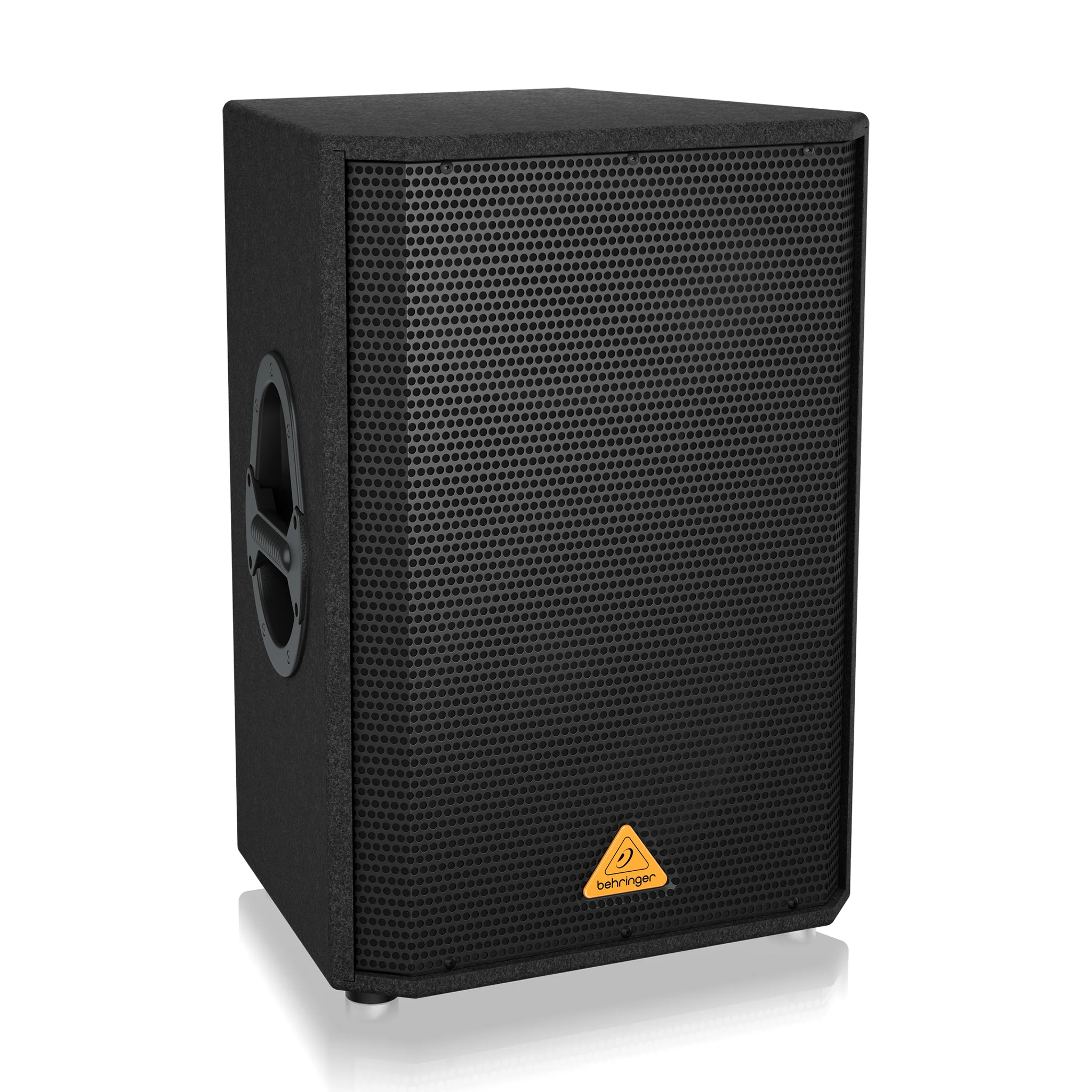 Behringer VP1220 800W 12 inch Passive Speaker - Image 2