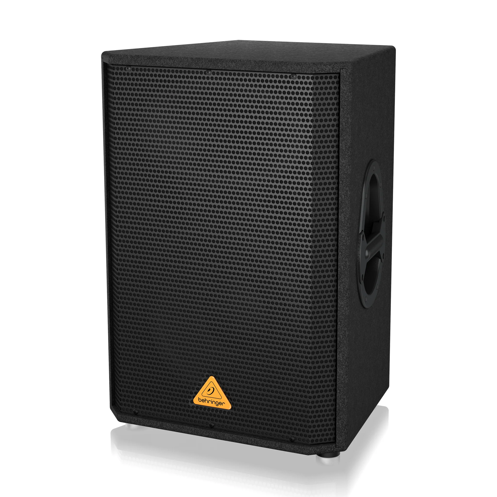 Behringer VP1220 800W 12 inch Passive Speaker - Image 3