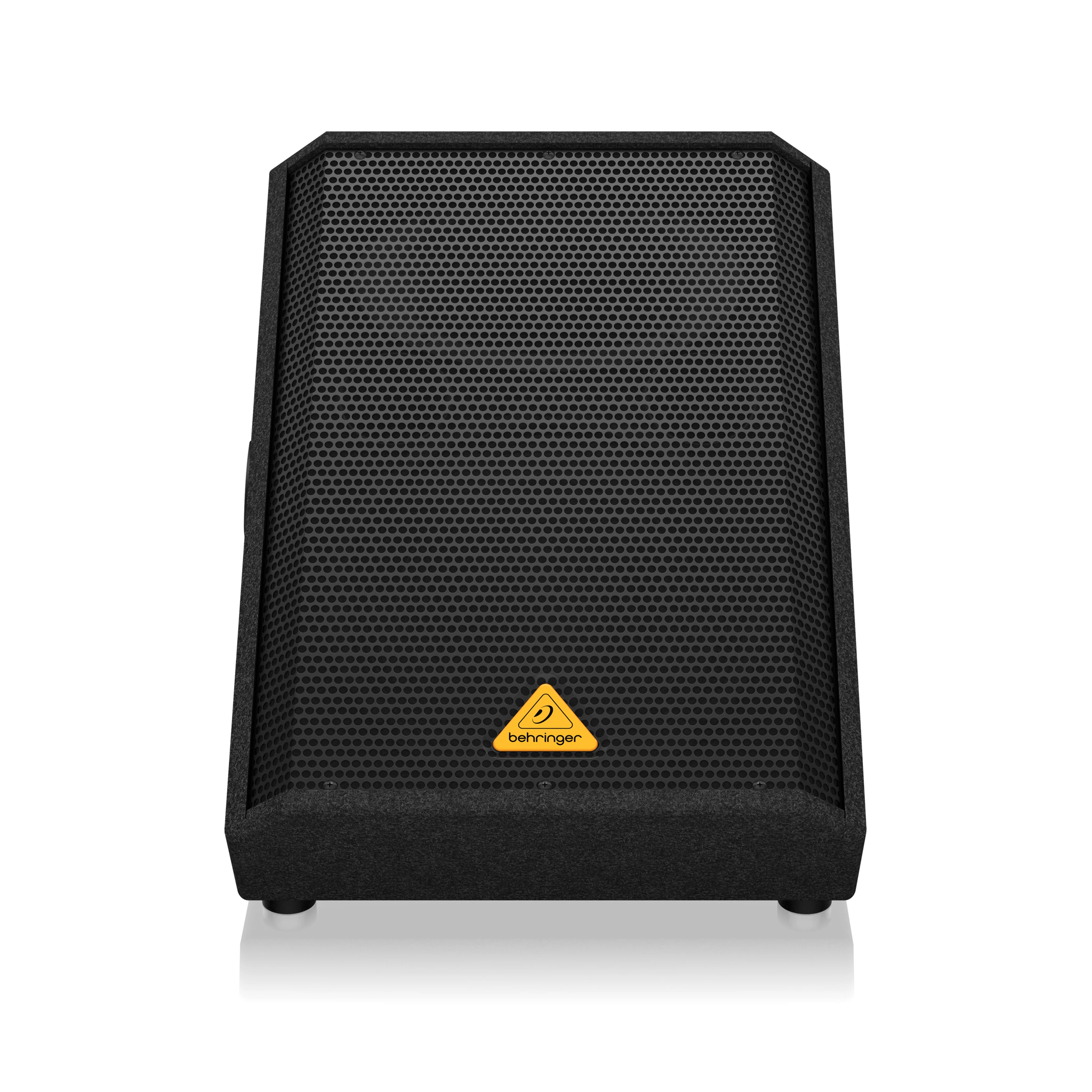 Behringer VP1220F 800W 12 inch Passive Floor Monitor
