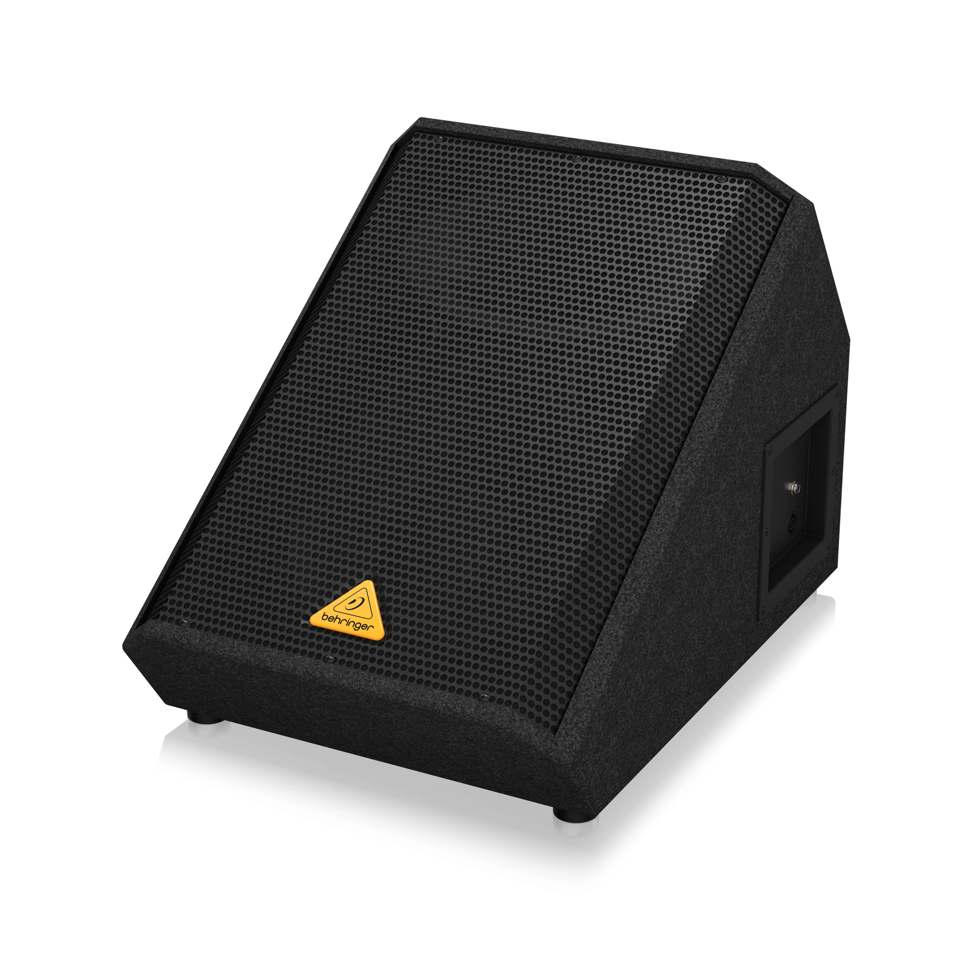 Behringer VP1220F 800W 12 inch Passive Floor Monitor - Image 3