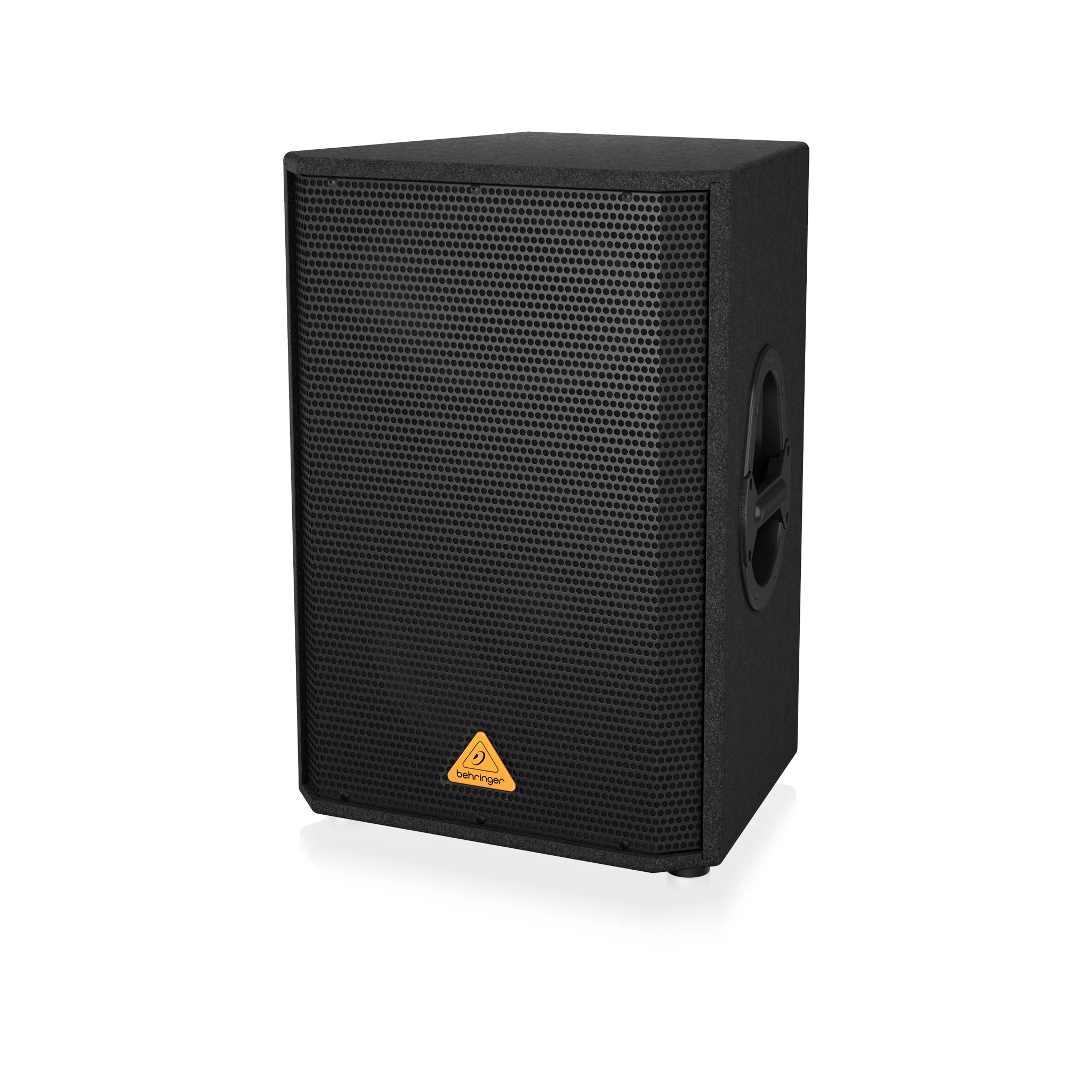 Behringer VS1220 600W 12 inch Passive Speaker - Image 3