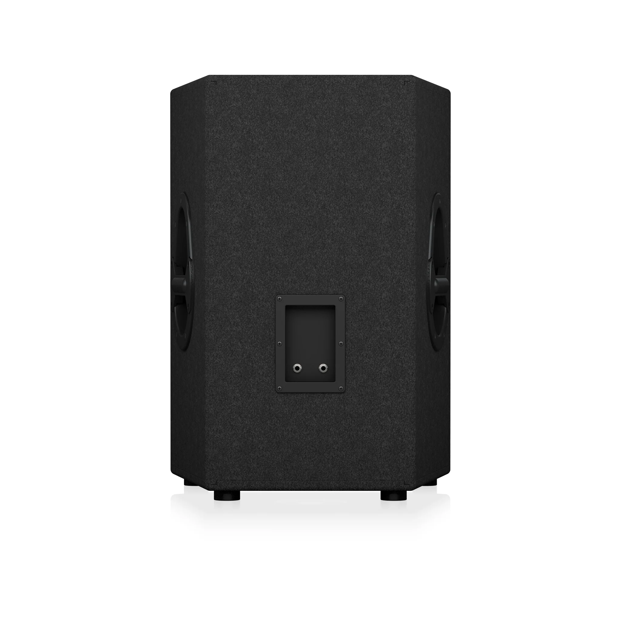 Behringer VS1220 600W 12 inch Passive Speaker - Image 4