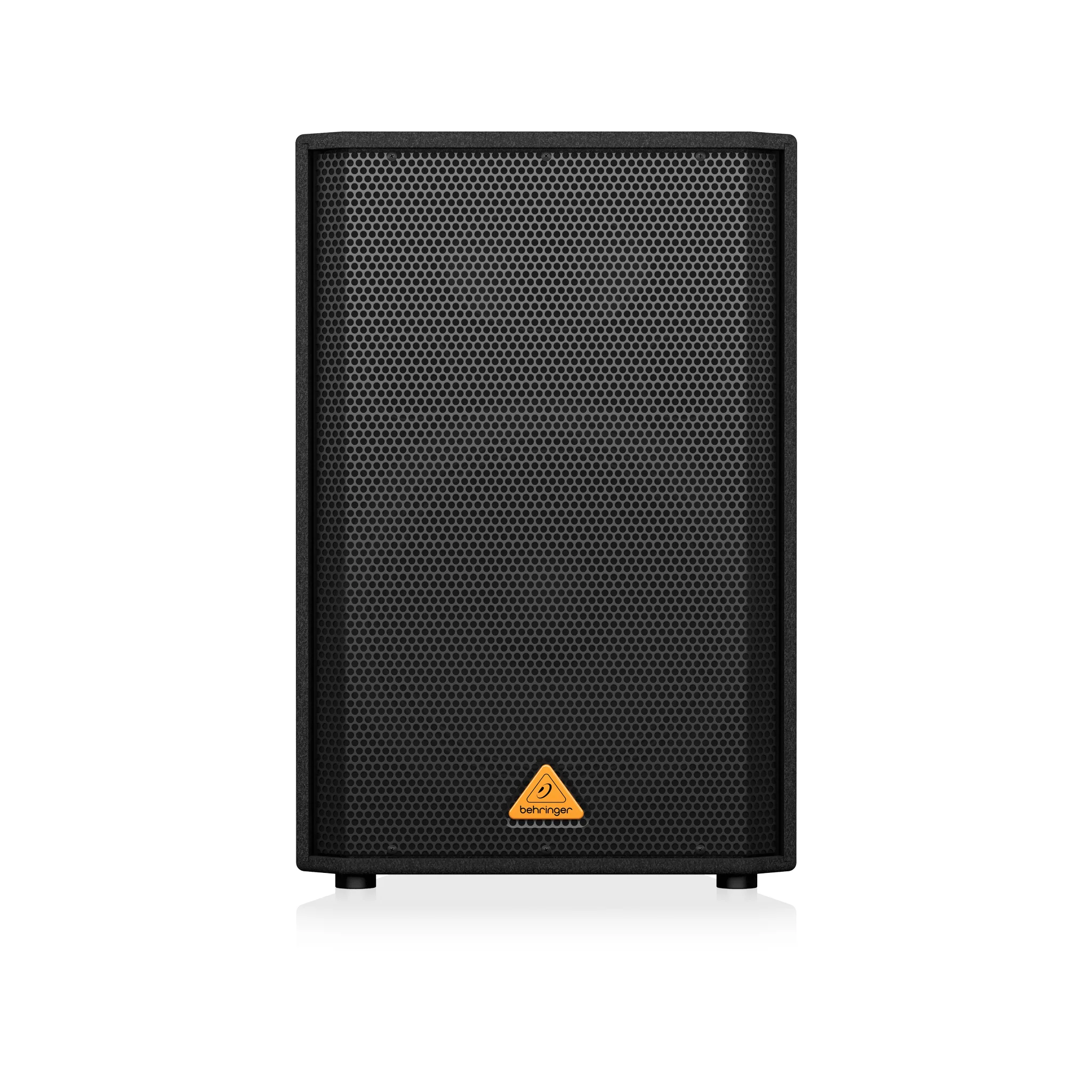 Behringer VS1520 600W 15 inch Passive Speaker
