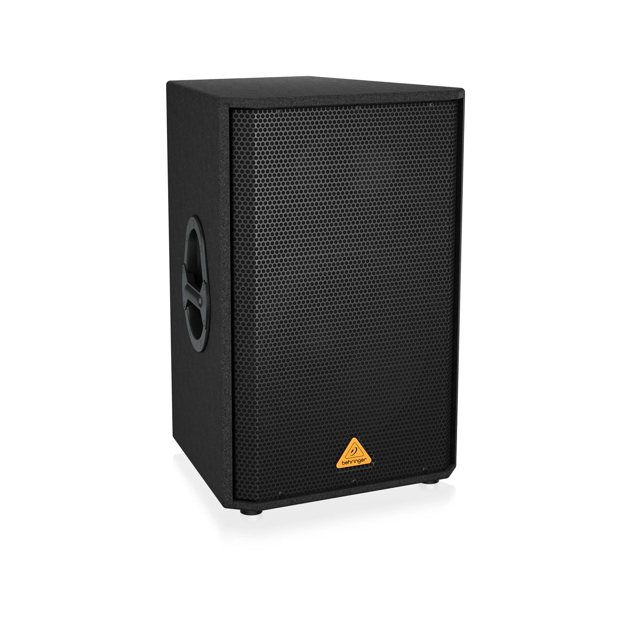 Behringer VS1520 600W 15 inch Passive Speaker - Image 2