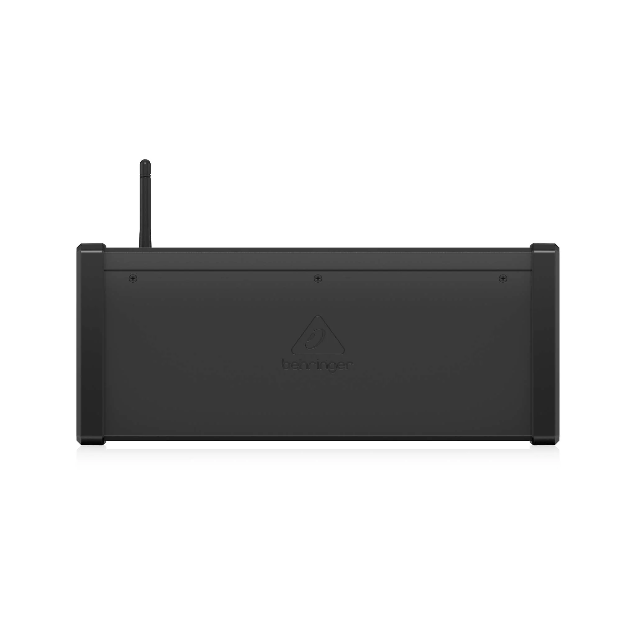 Behringer XR16 X Air 16-Channel Tablet-Controlled Digital Mixer - Image 4