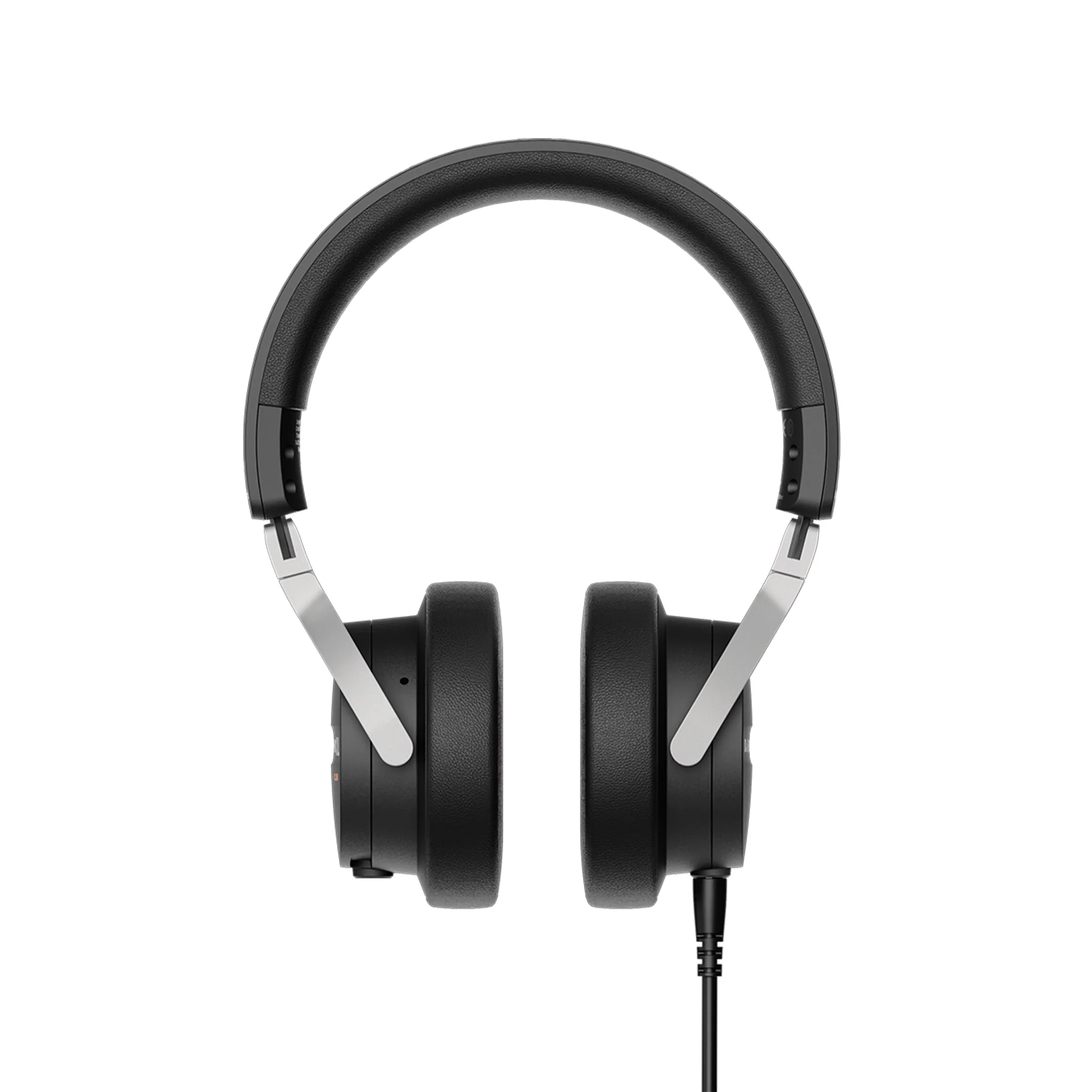beyerdynamic DJ 300 Pro X Club On-Ear/Over-Ear DJ Headphones - Image 3