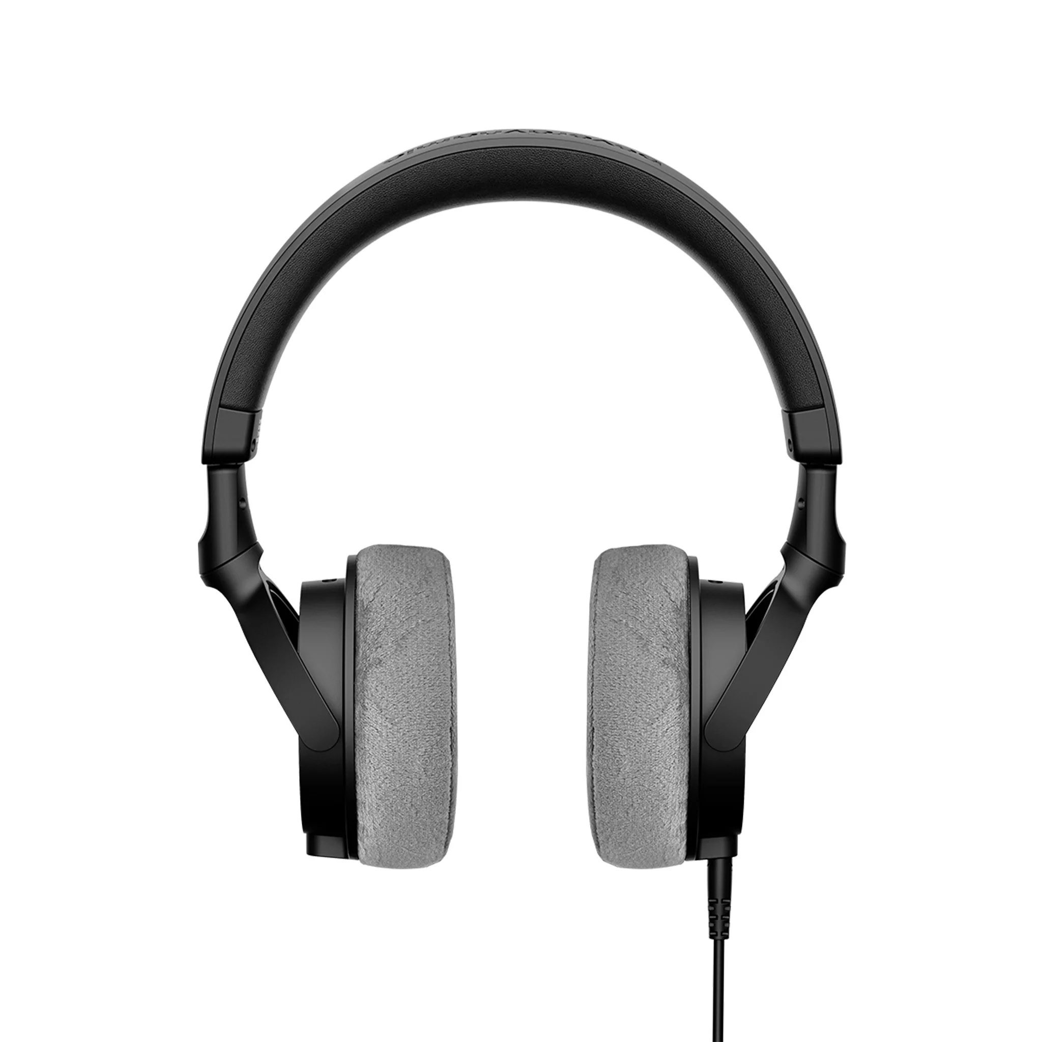 beyerdynamic DT 270 Pro Closed Compact Studio Headphones - Image 3