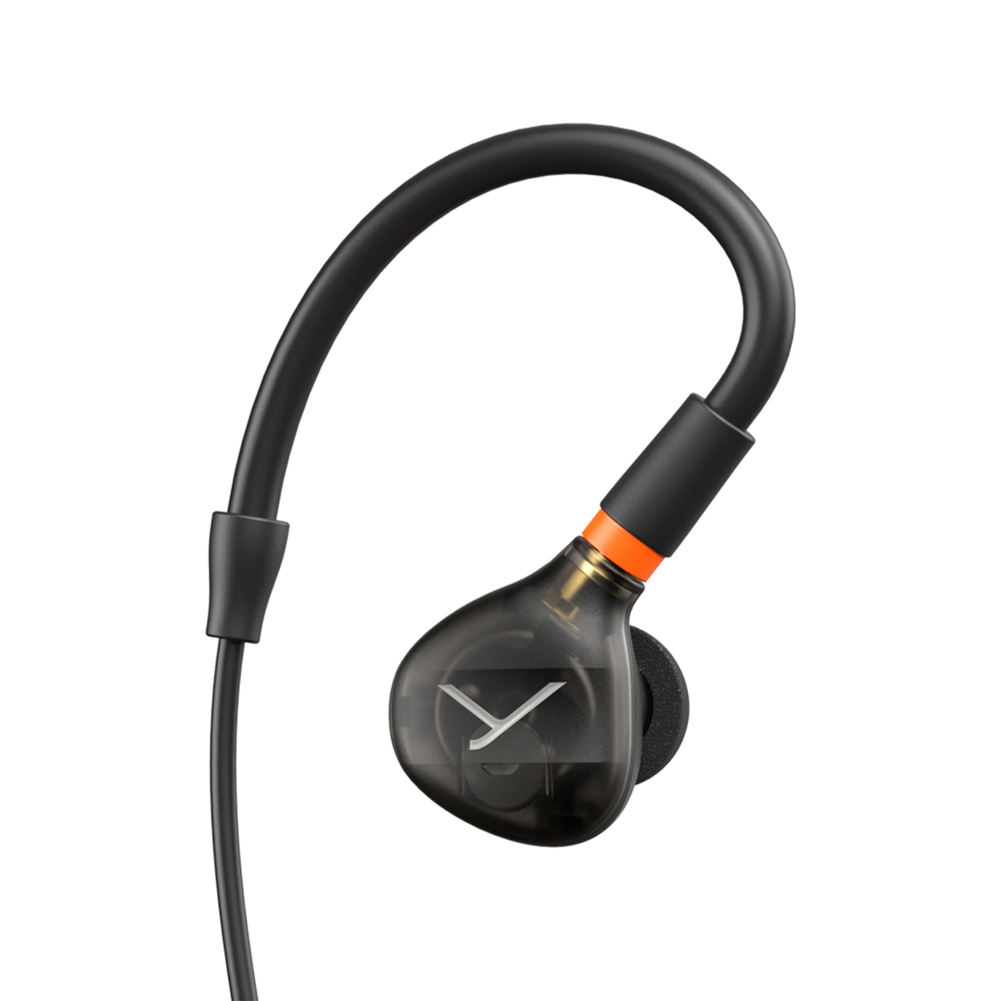 beyerdynamic DT 70 In-Ear Monitor Earphones - Image 4