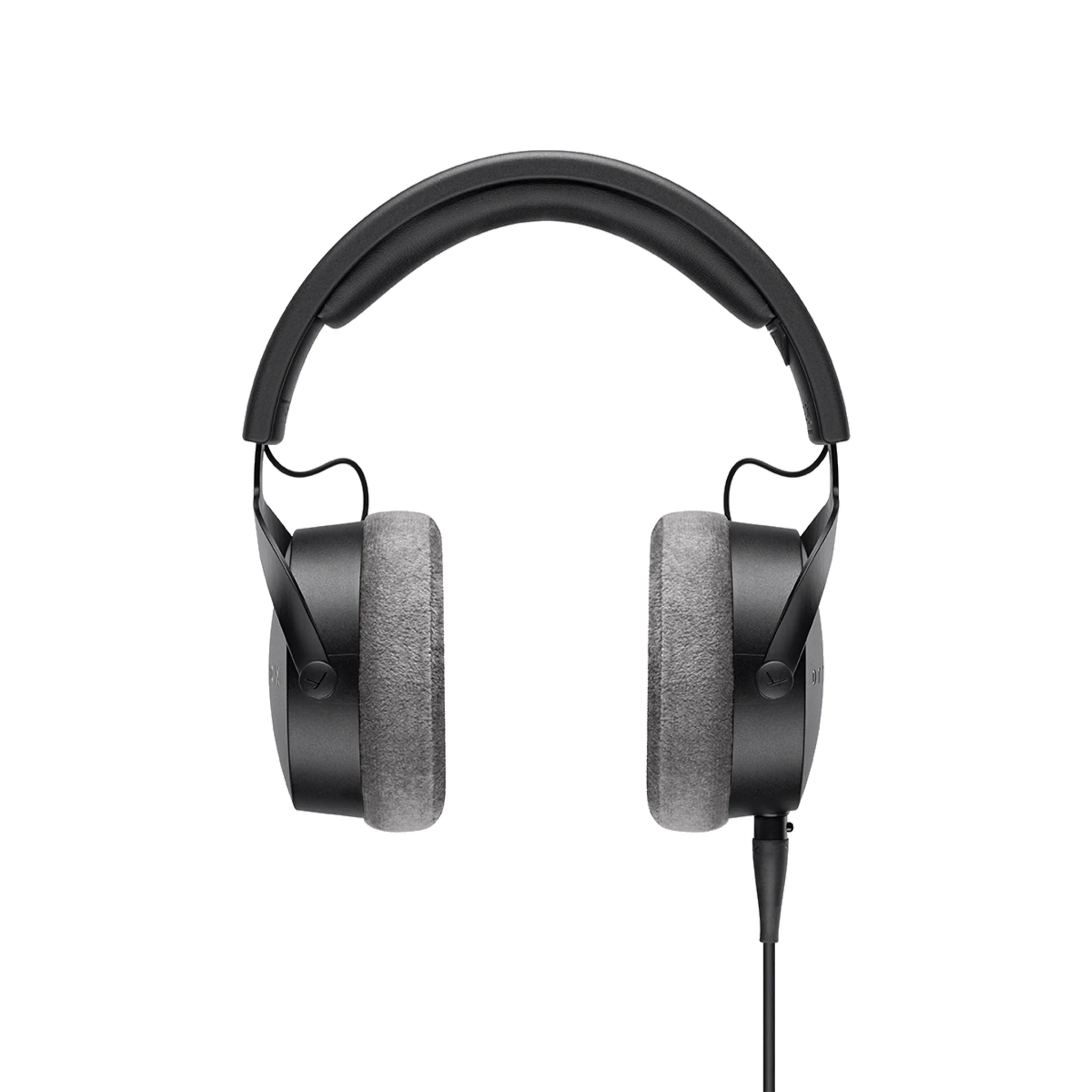 beyerdynamic DT 700 Pro X Closed Studio Headphones - Image 3