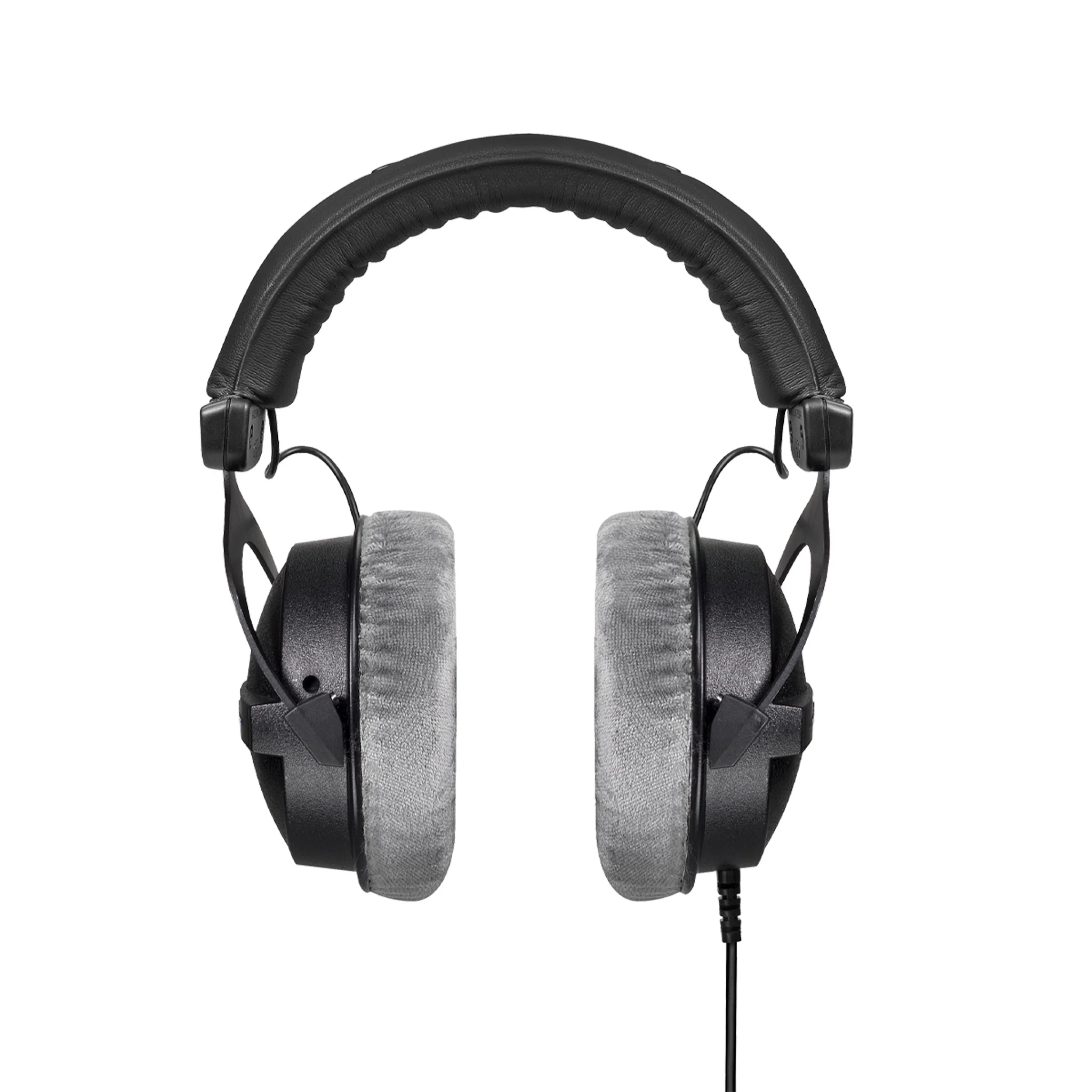 beyerdynamic DT 770 Pro Closed Studio Headphones, 80 ohm - Image 3