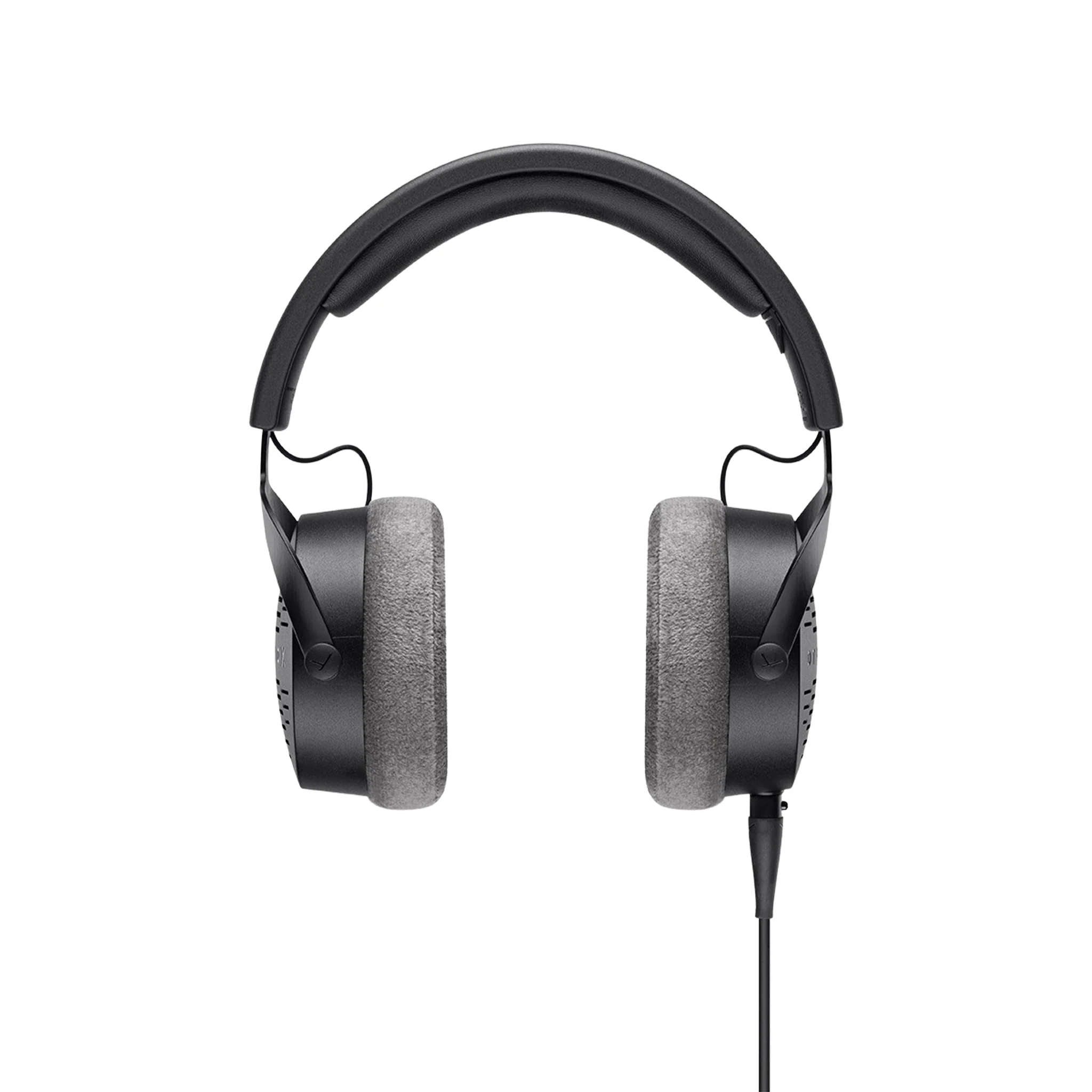 beyerdynamic DT 900 Pro X Open-Back Studio Headphones - Image 3