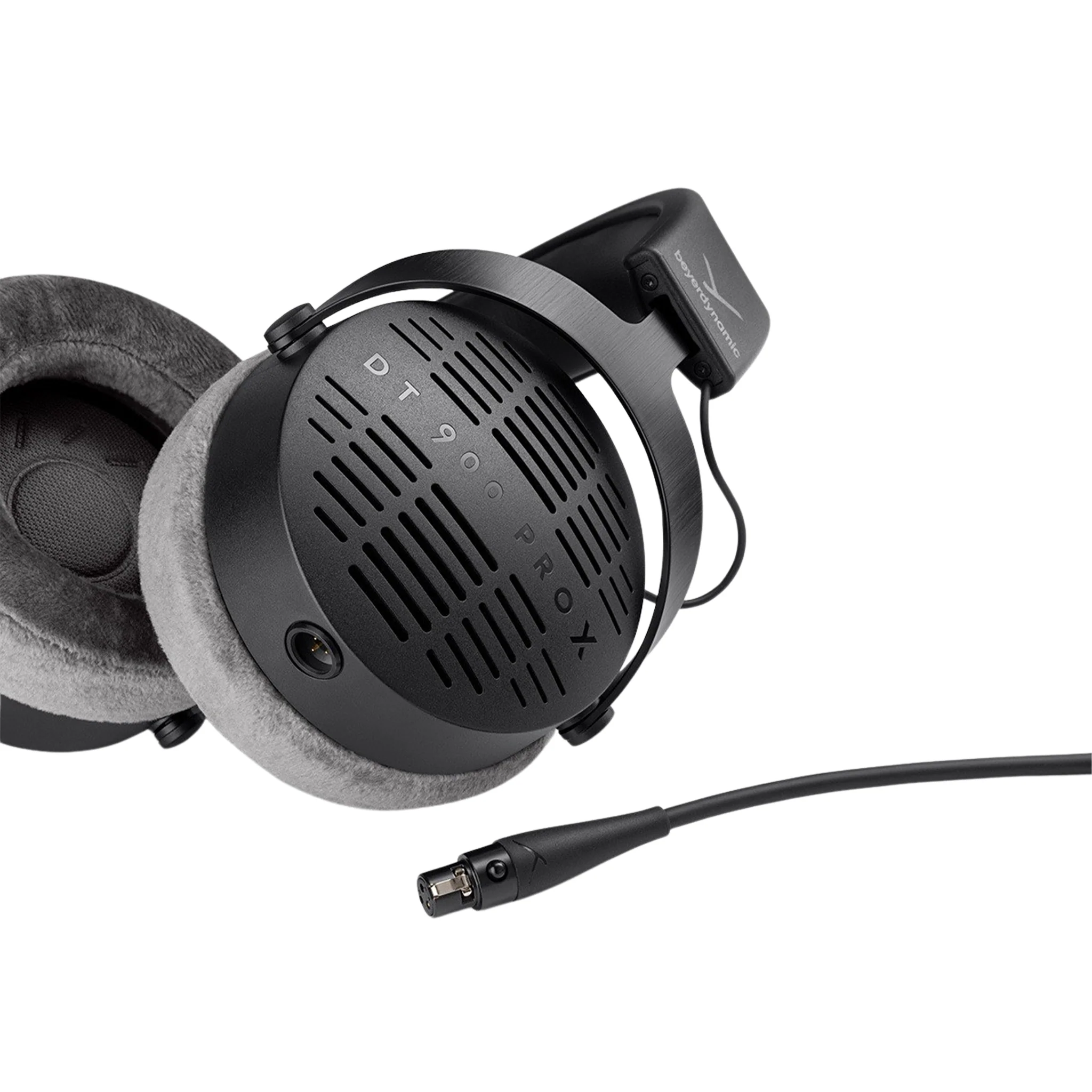 beyerdynamic DT 900 Pro X Open-Back Studio Headphones - Image 4