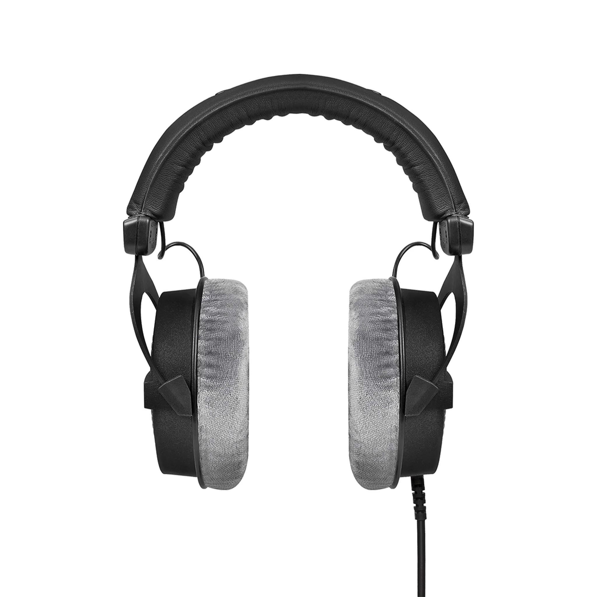 beyerdynamic DT 990 Pro Open-Back Studio Headphones, 80 ohm - Image 3
