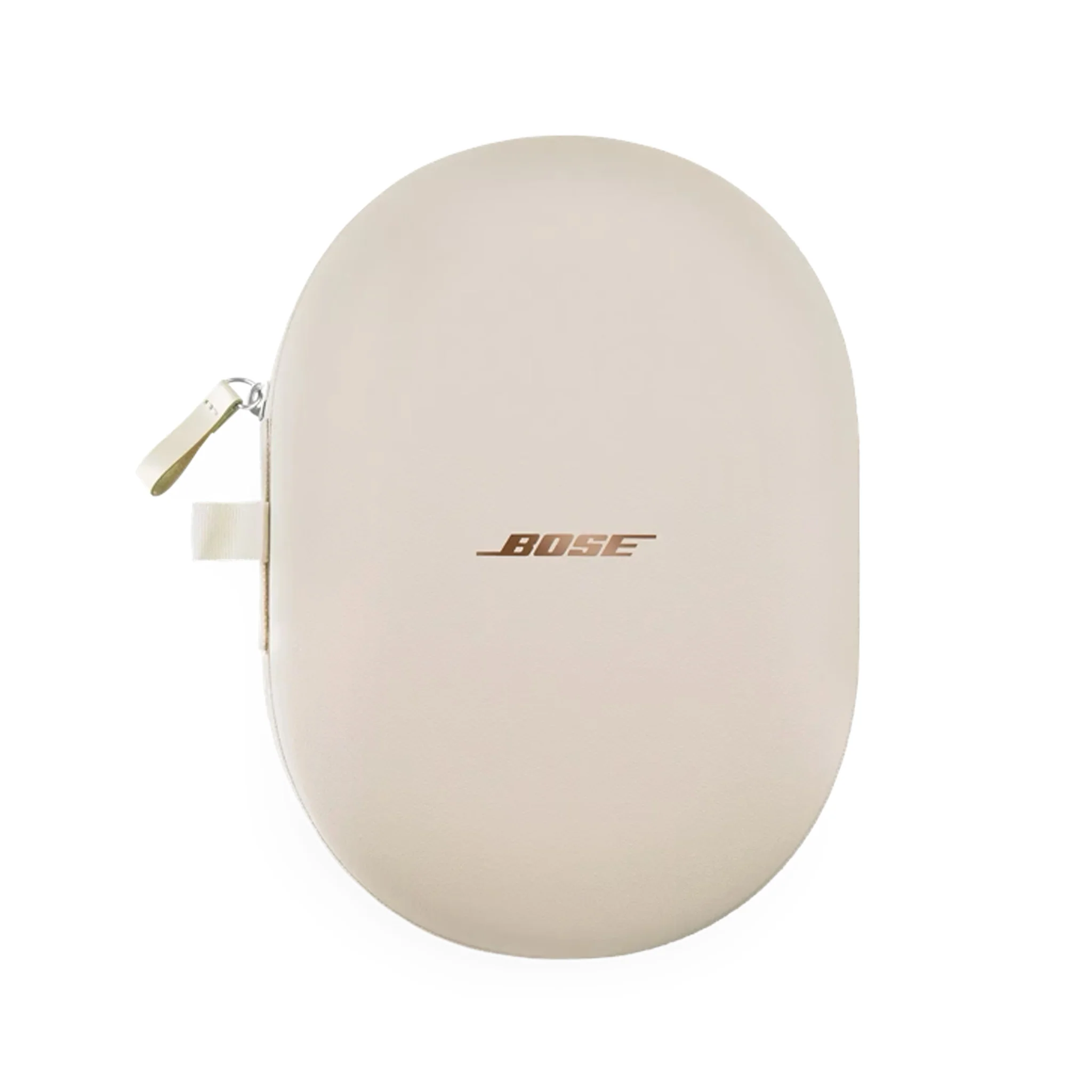 Bose QuietComfort Ultra Headphones II, Driftwood Sand - Image 6