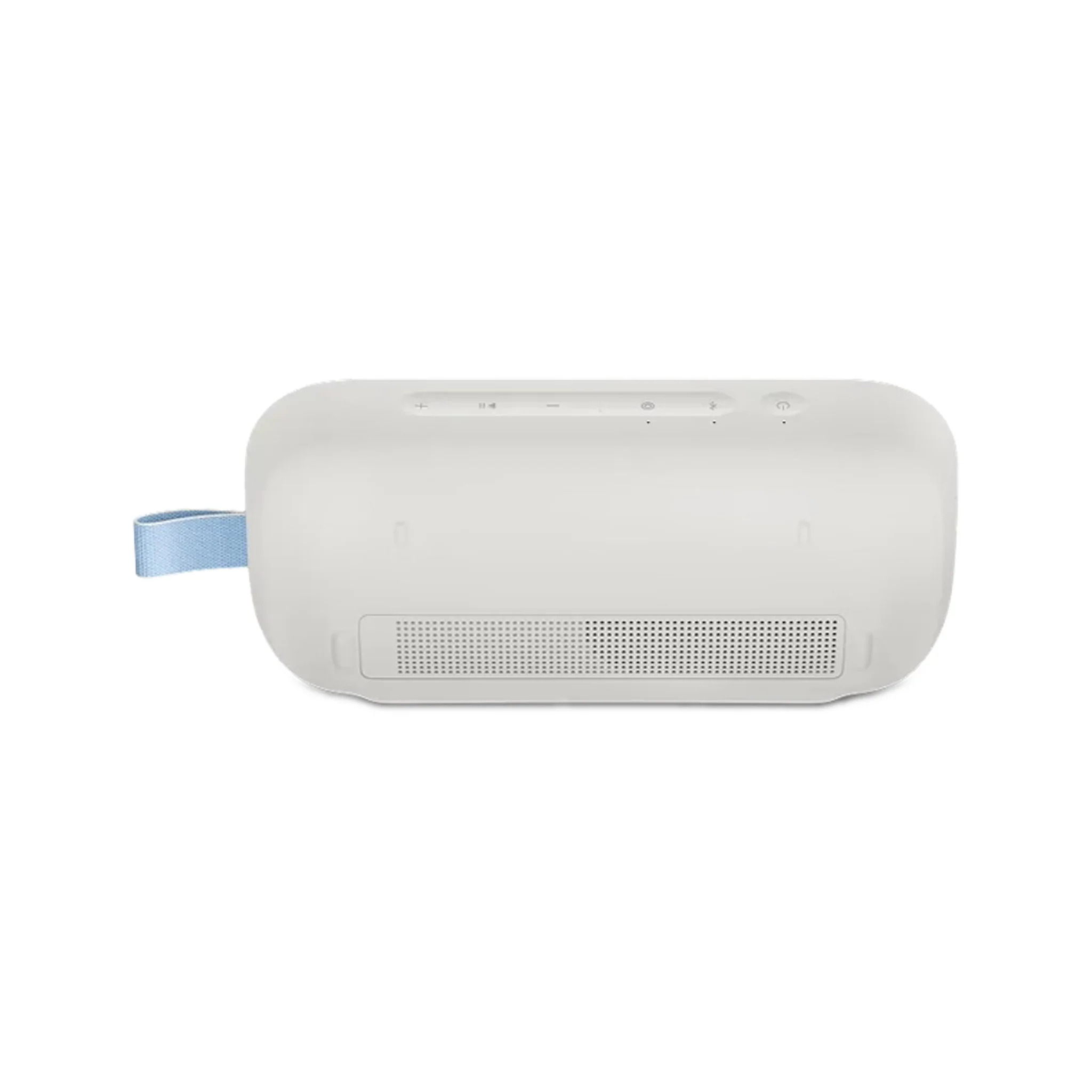 Bose Soundlink Flex, Bluetooth Speakers II, Fog Grey - Image 4