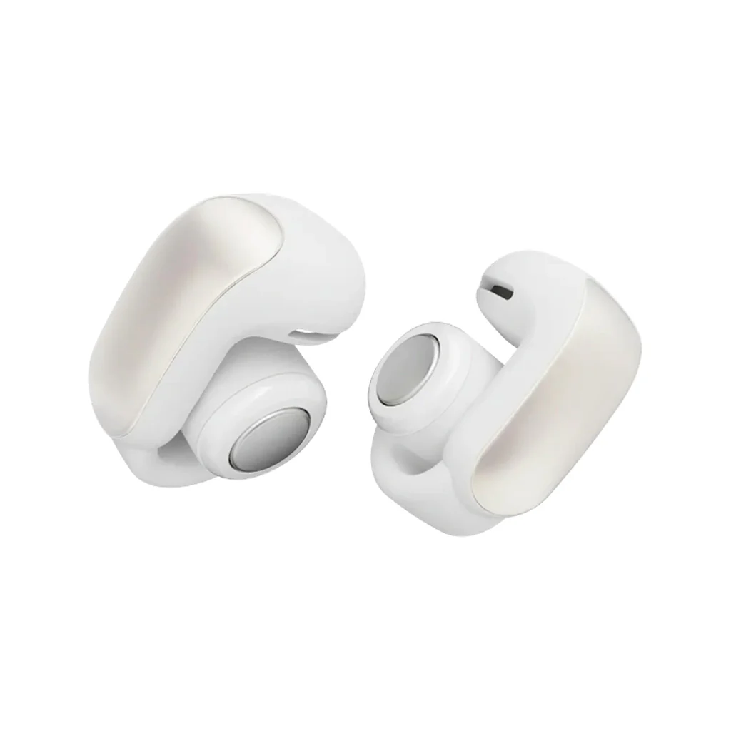Bose Ultra Open Earbuds, Diamond 60th Edition