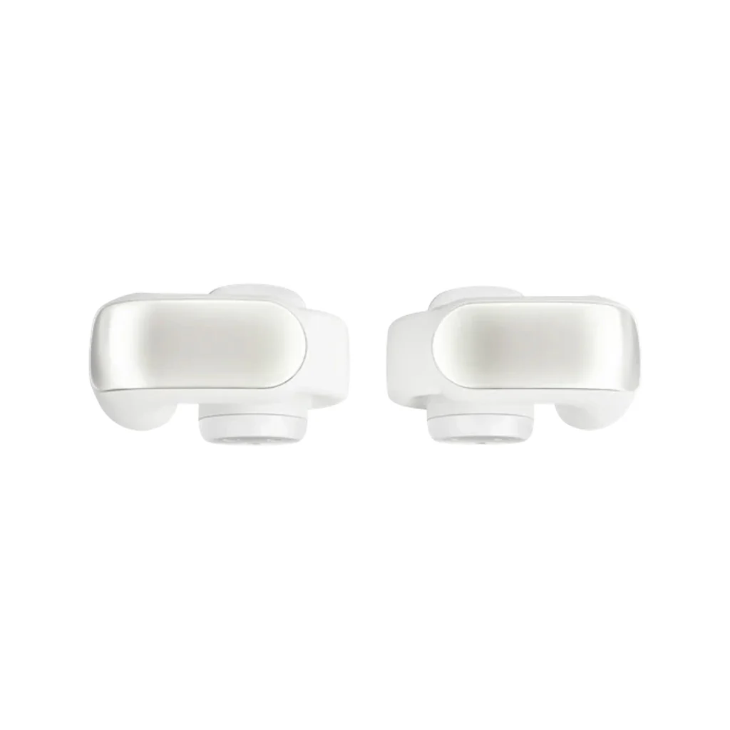 Bose Ultra Open Earbuds, Diamond 60th Edition - Image 2