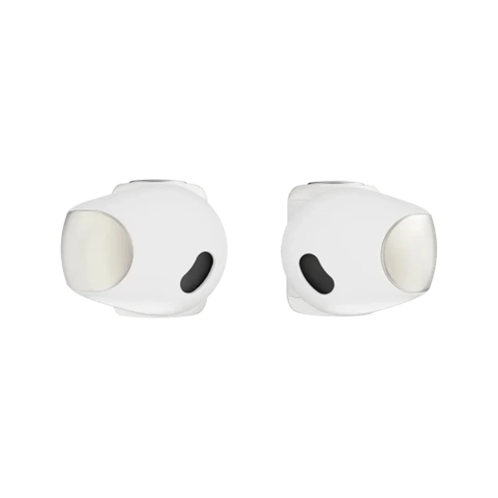 Bose Ultra Open Earbuds, Diamond 60th Edition - Image 3