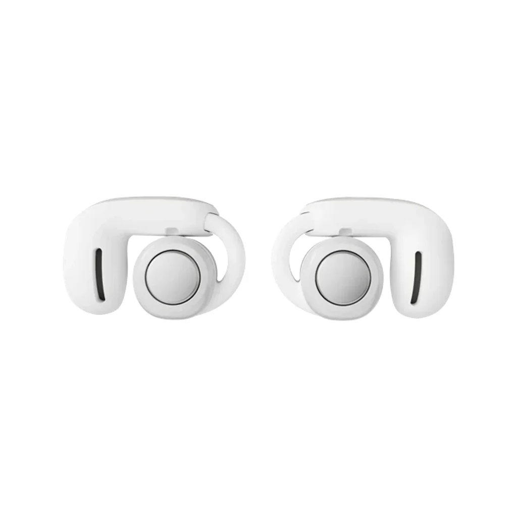 Bose Ultra Open Earbuds, Diamond 60th Edition - Image 4