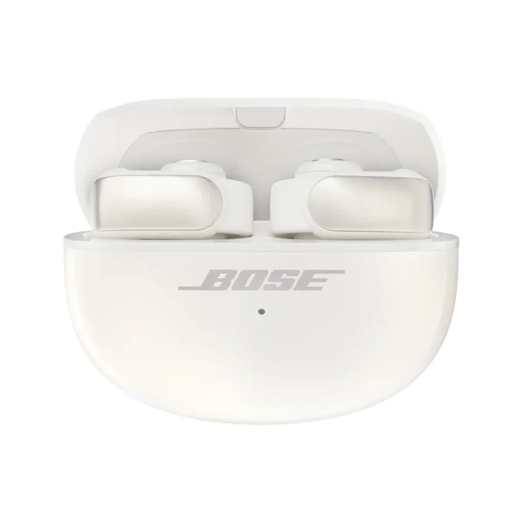 Bose Ultra Open Earbuds, Diamond 60th Edition - Image 5
