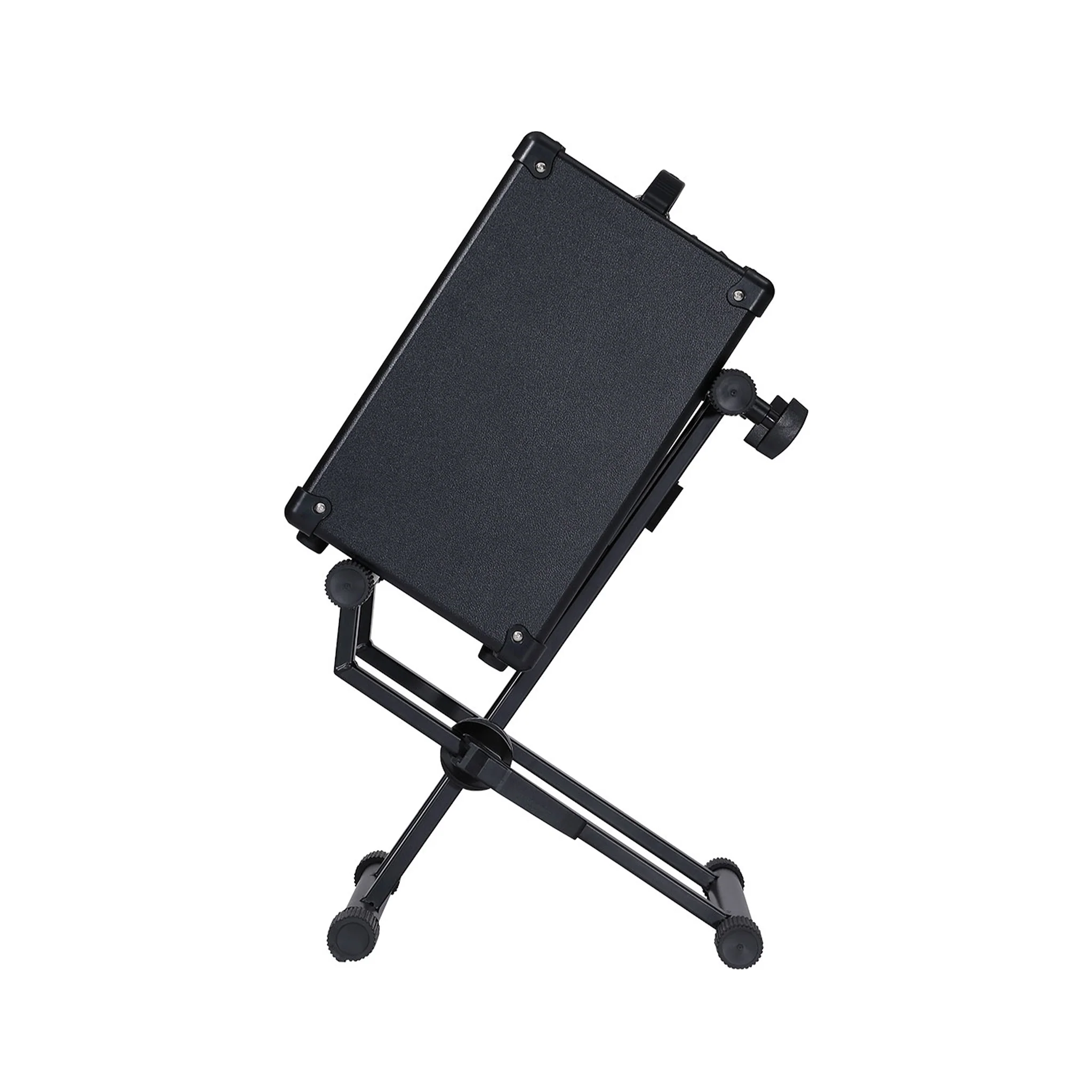 BOSS BAS-1 Guitar Amp Stand - Image 2
