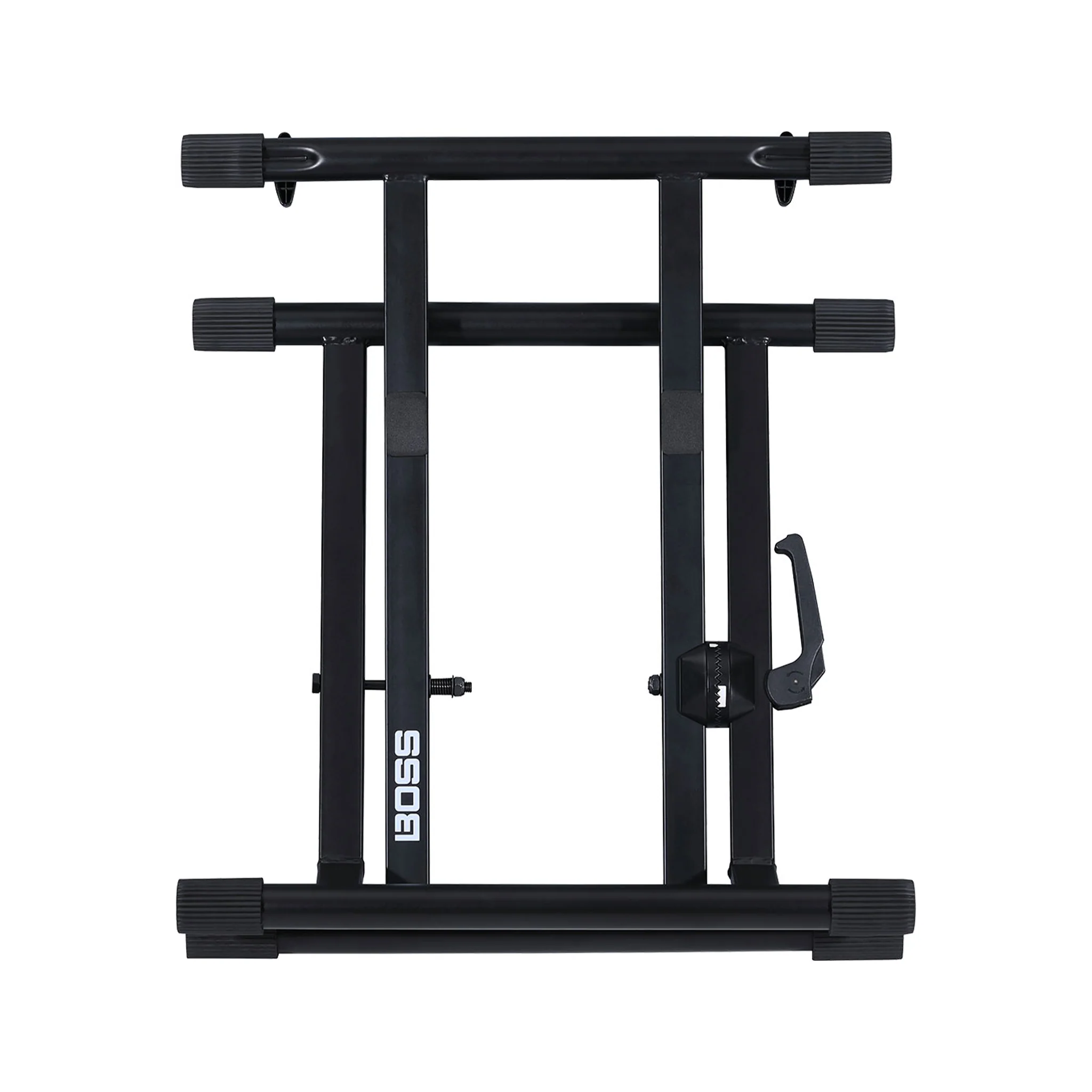BOSS BAS-1 Guitar Amp Stand - Image 3