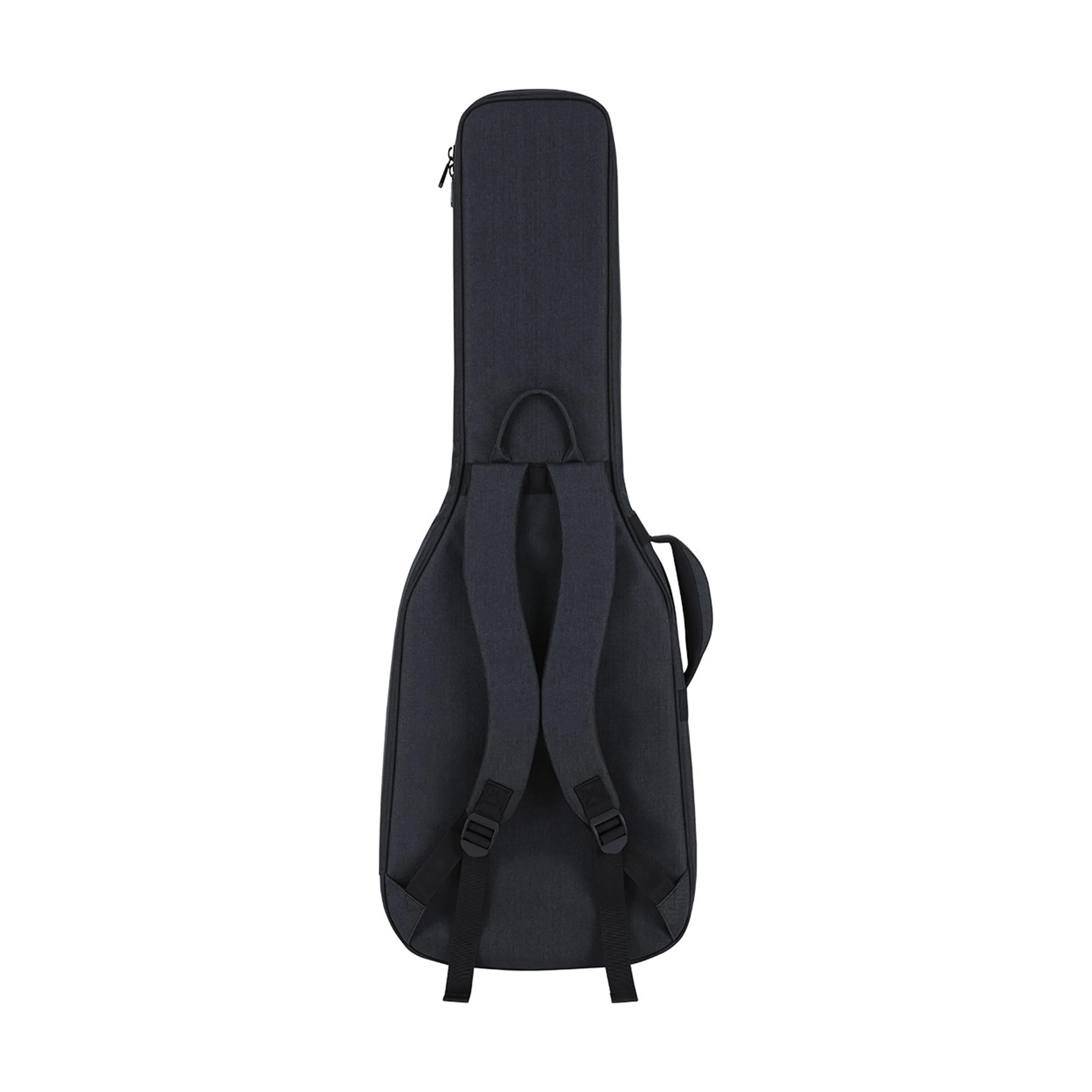 BOSS CB-EG10 Guitar Gig Bag - Image 3
