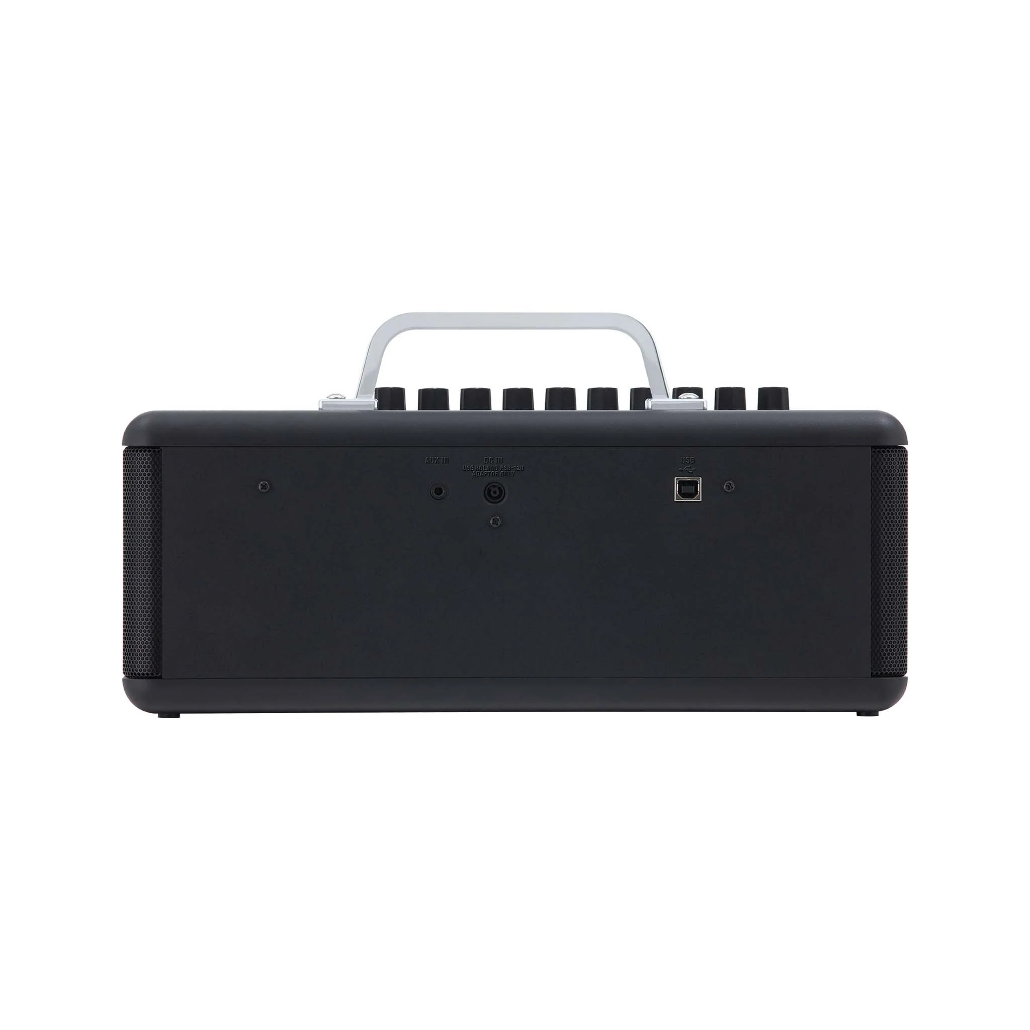 BOSS Katana Air - Wireless Guitar Amp - Image 3