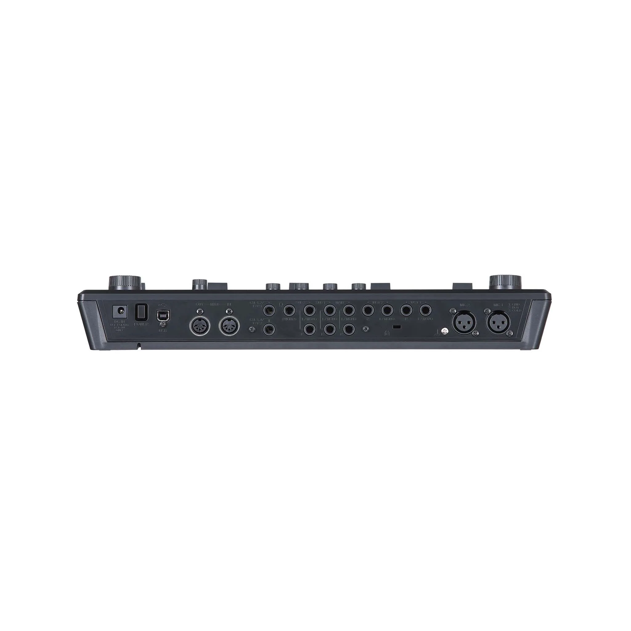 BOSS RC-505 Mk 2 Loop Station Tabletop Looper - Image 3